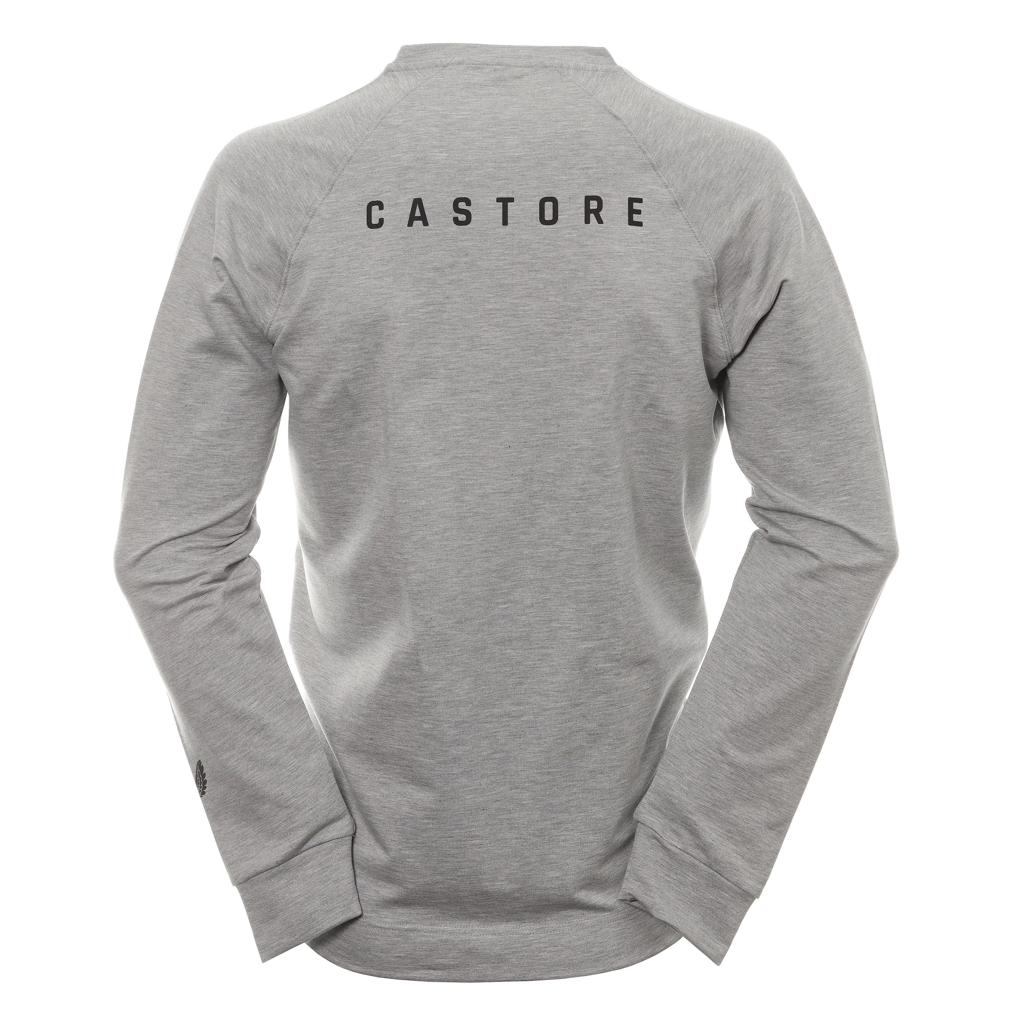 castore-graphic-print-crew-neck-sweater-cma40062-mist