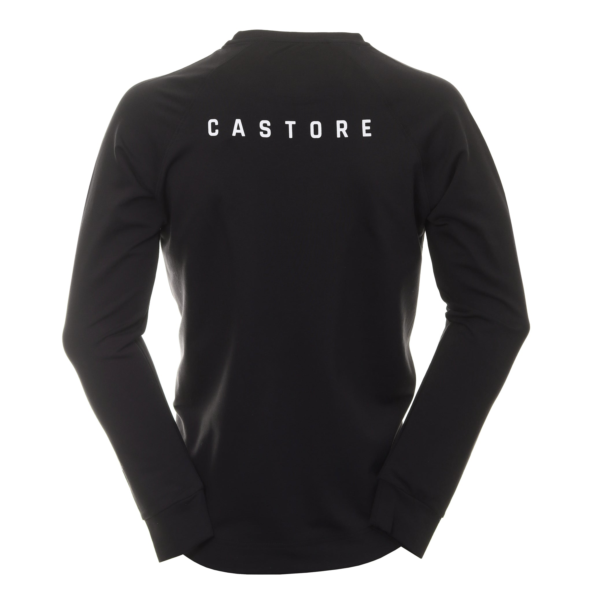 copy-of-castore-graphic-print-crew-neck-sweater-cma40062-onyx-white-function18