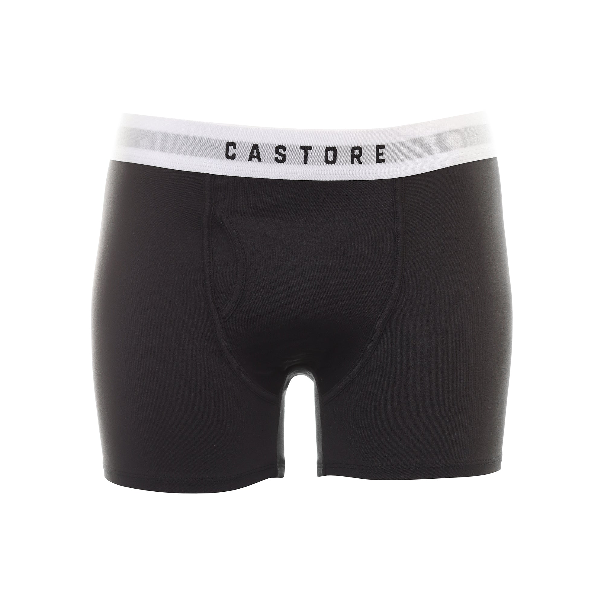 castore-mid-length-boxer-cm0166-black