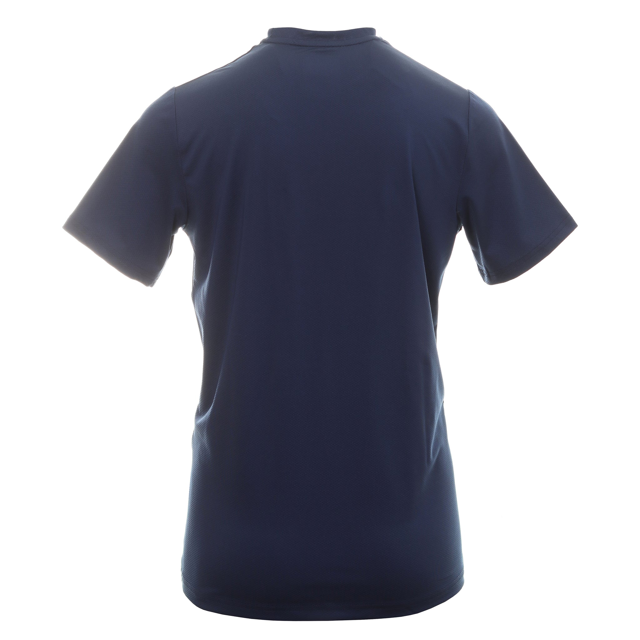 Castore Pro Tek 365 Tee CM0460 Peacoat | Function18 | Restrictedgs