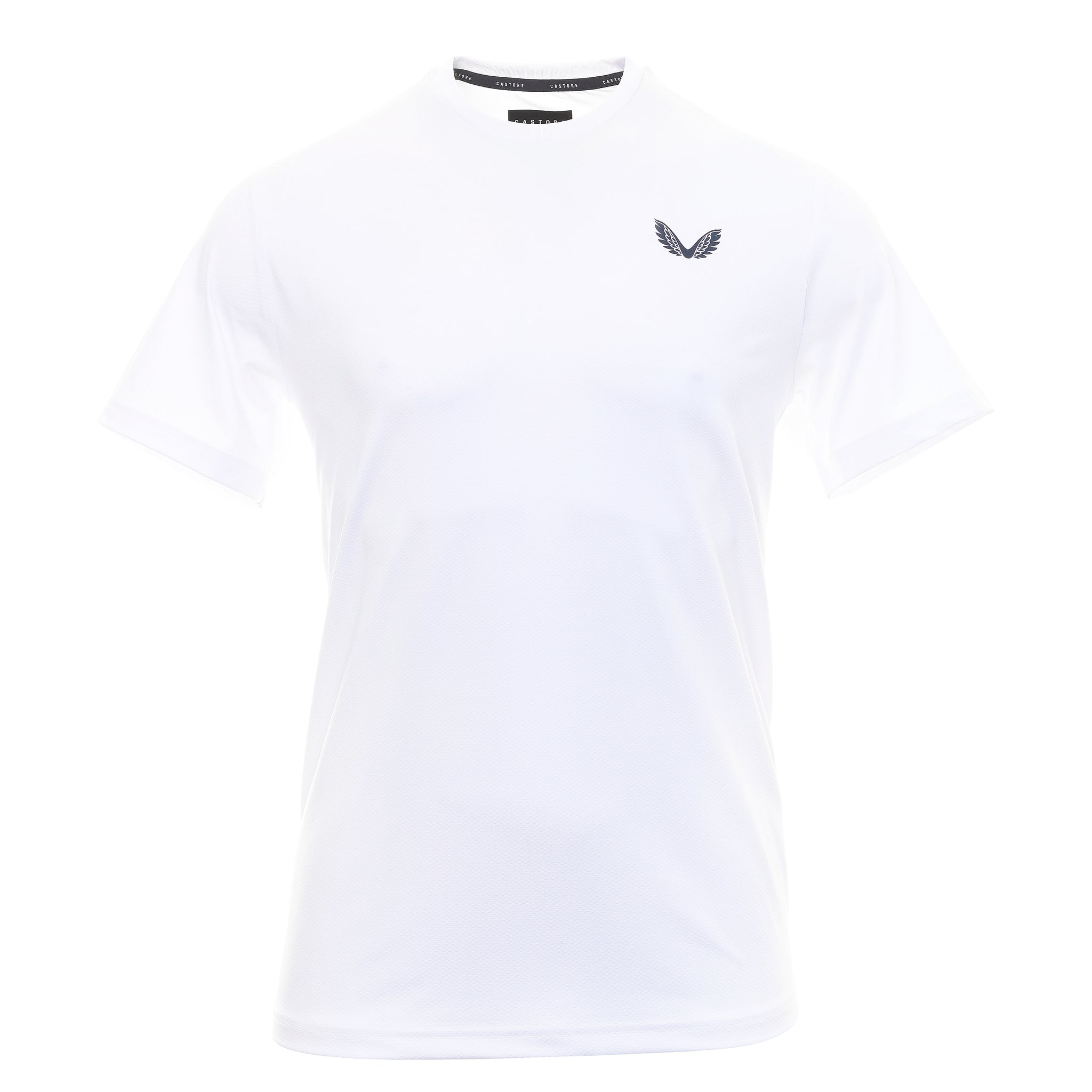 Castore Pro Tek 365 Tee