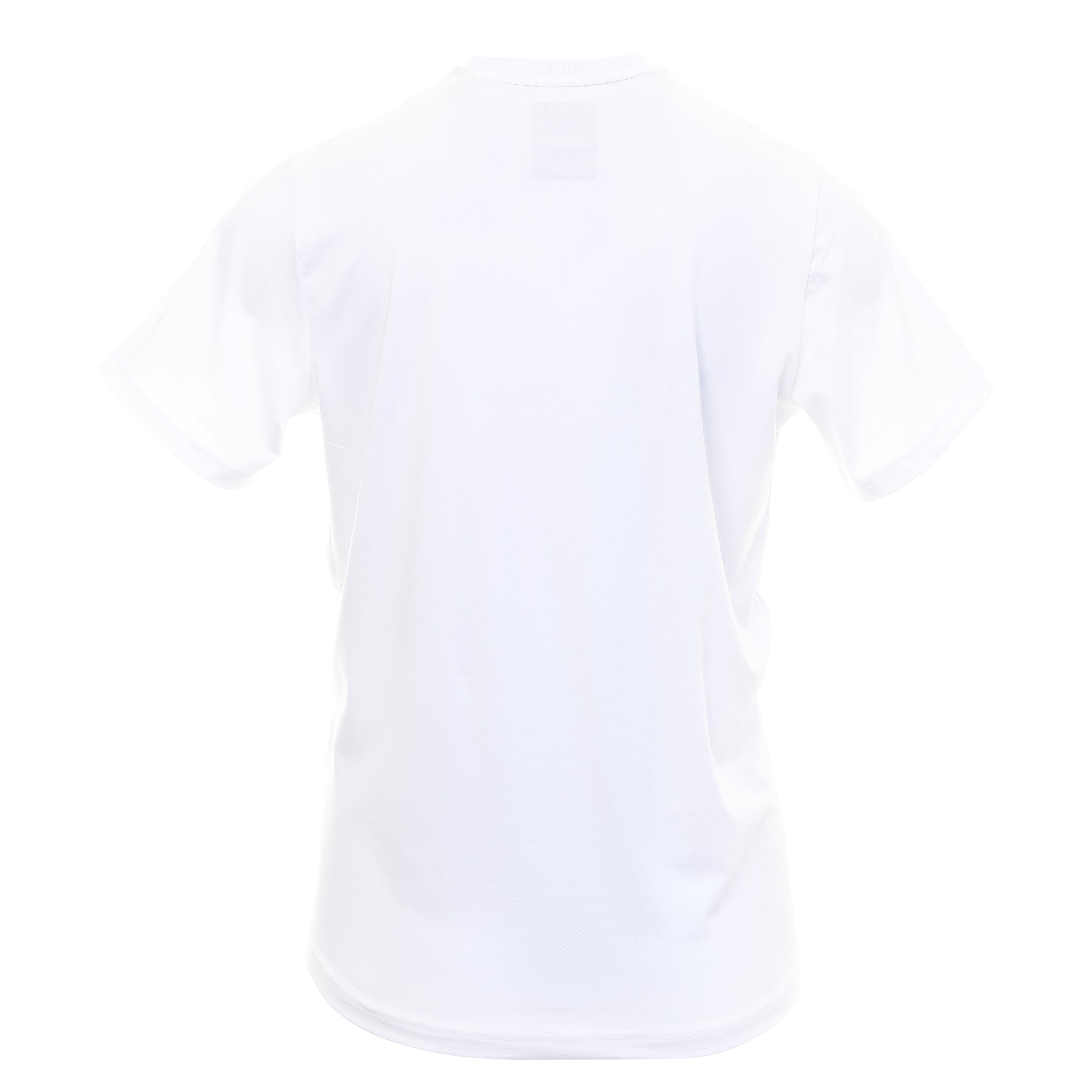 Castore Pro Tek 365 Tee
