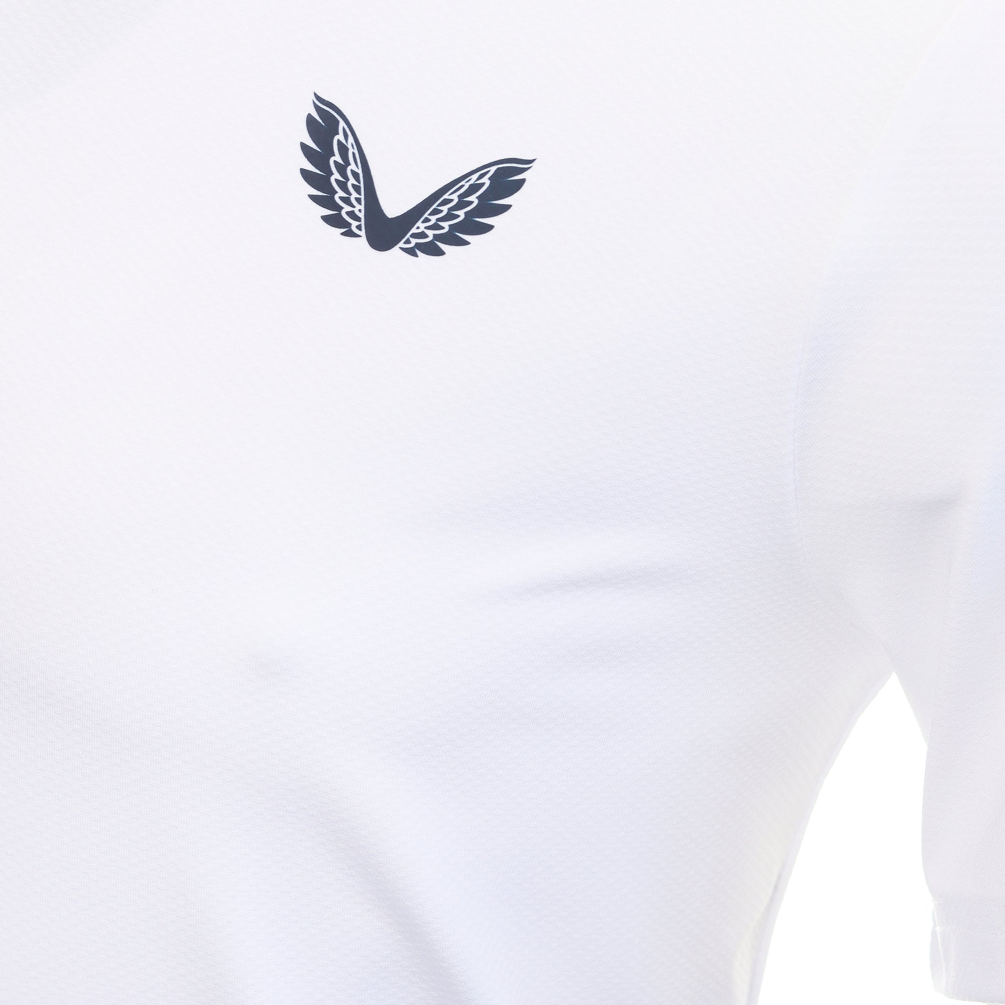 Castore Pro Tek 365 Tee