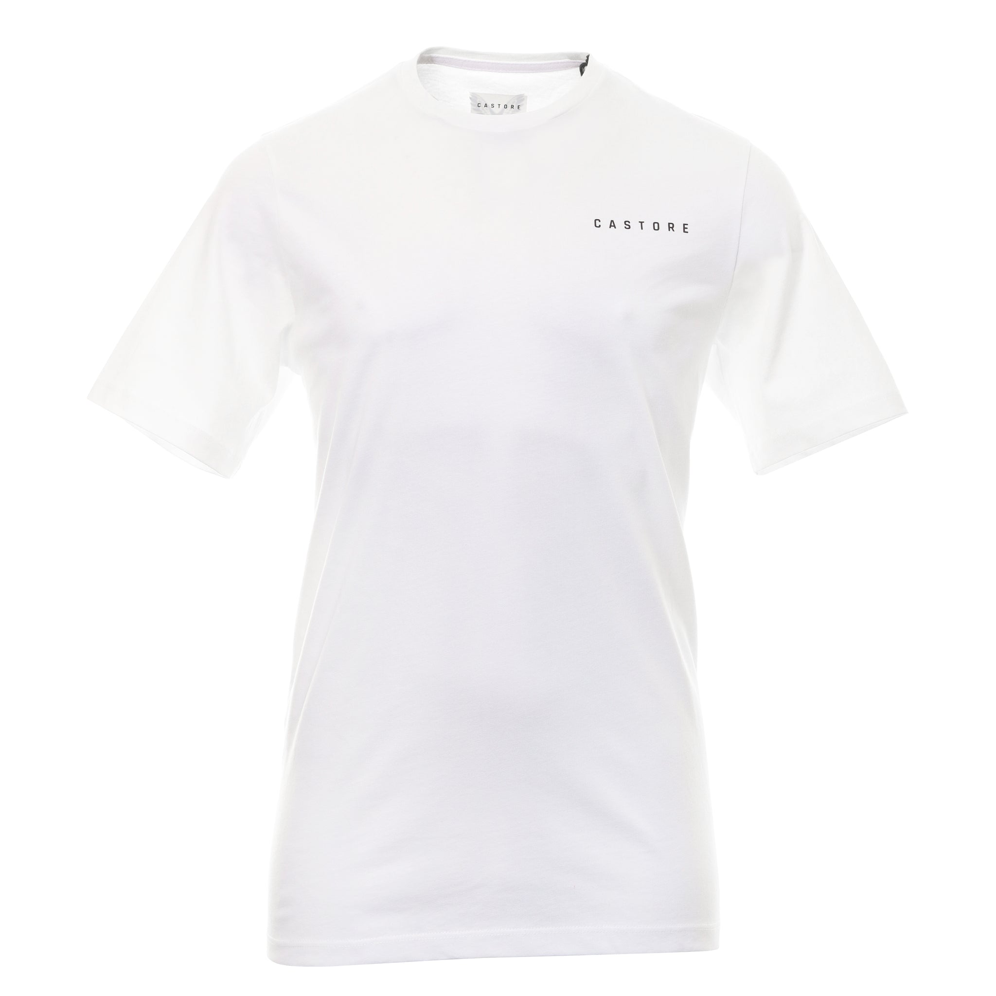 castore-recovery-tee-cm0538-white