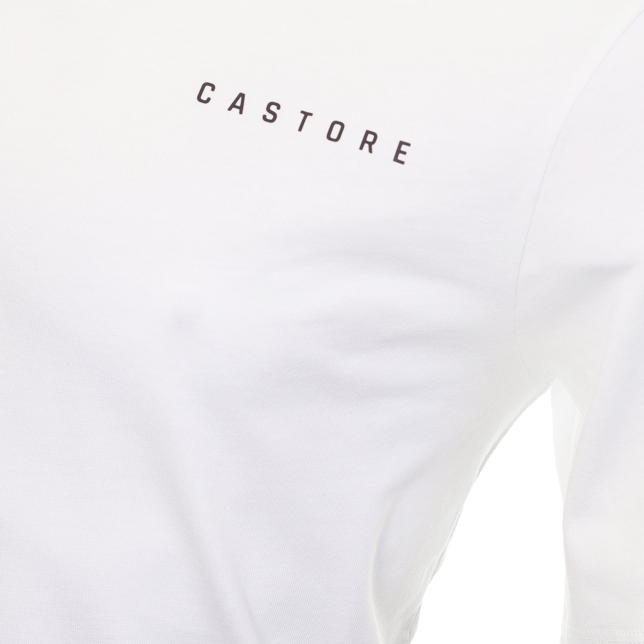 castore-recovery-tee-cm0538-white