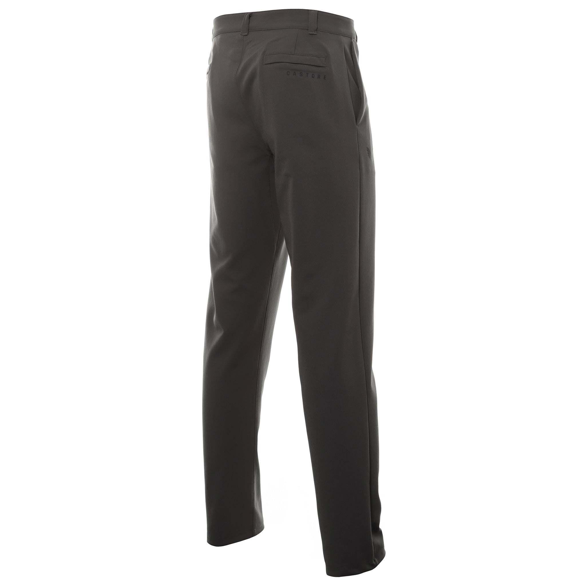 castore-tech-golf-trousers-cm0822-magnet