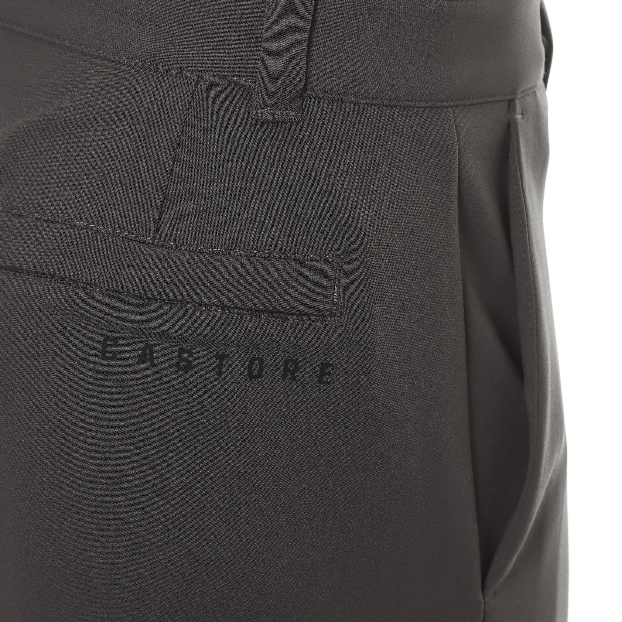 castore-tech-golf-trousers-cm0822-magnet
