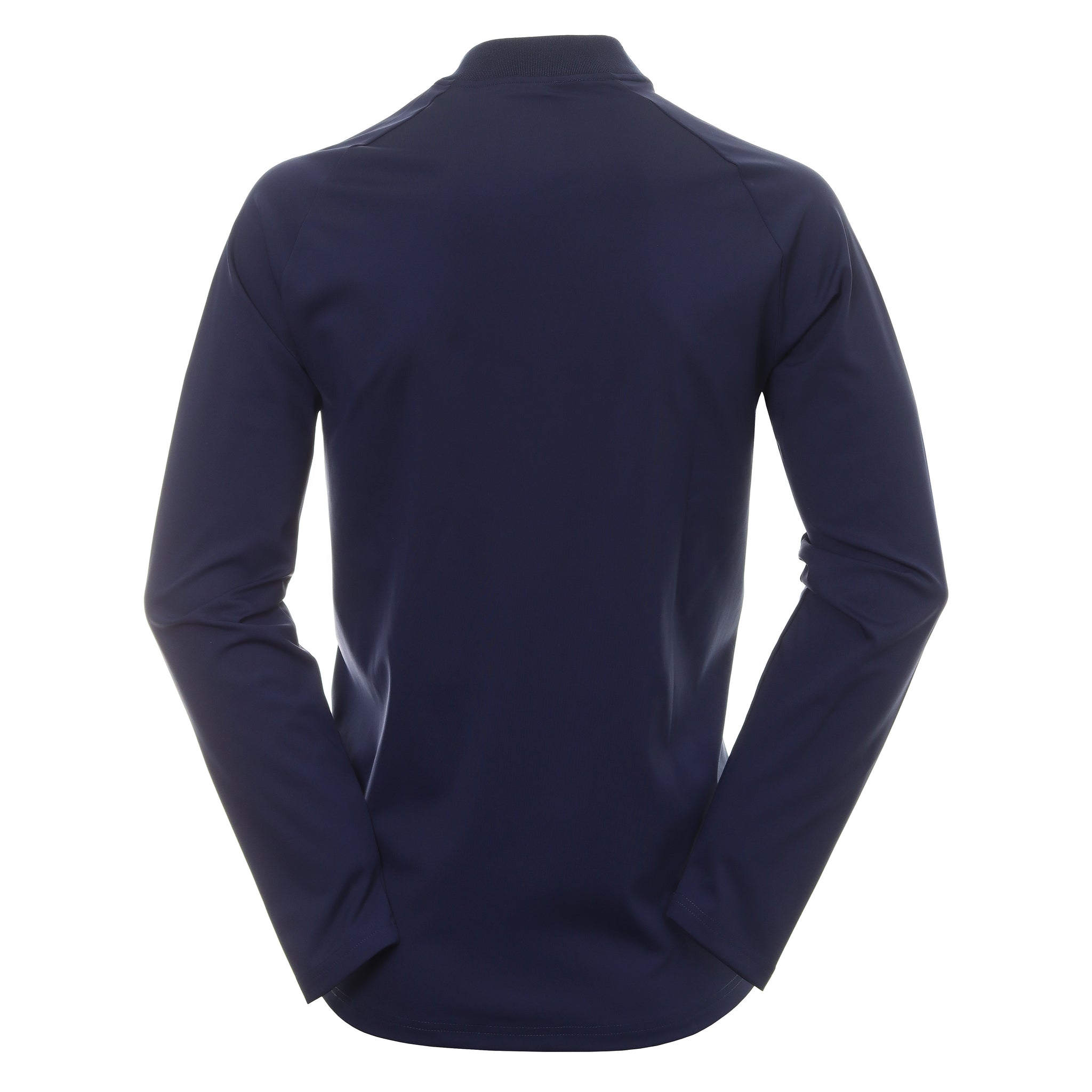Castore Vita 1/4 Zip