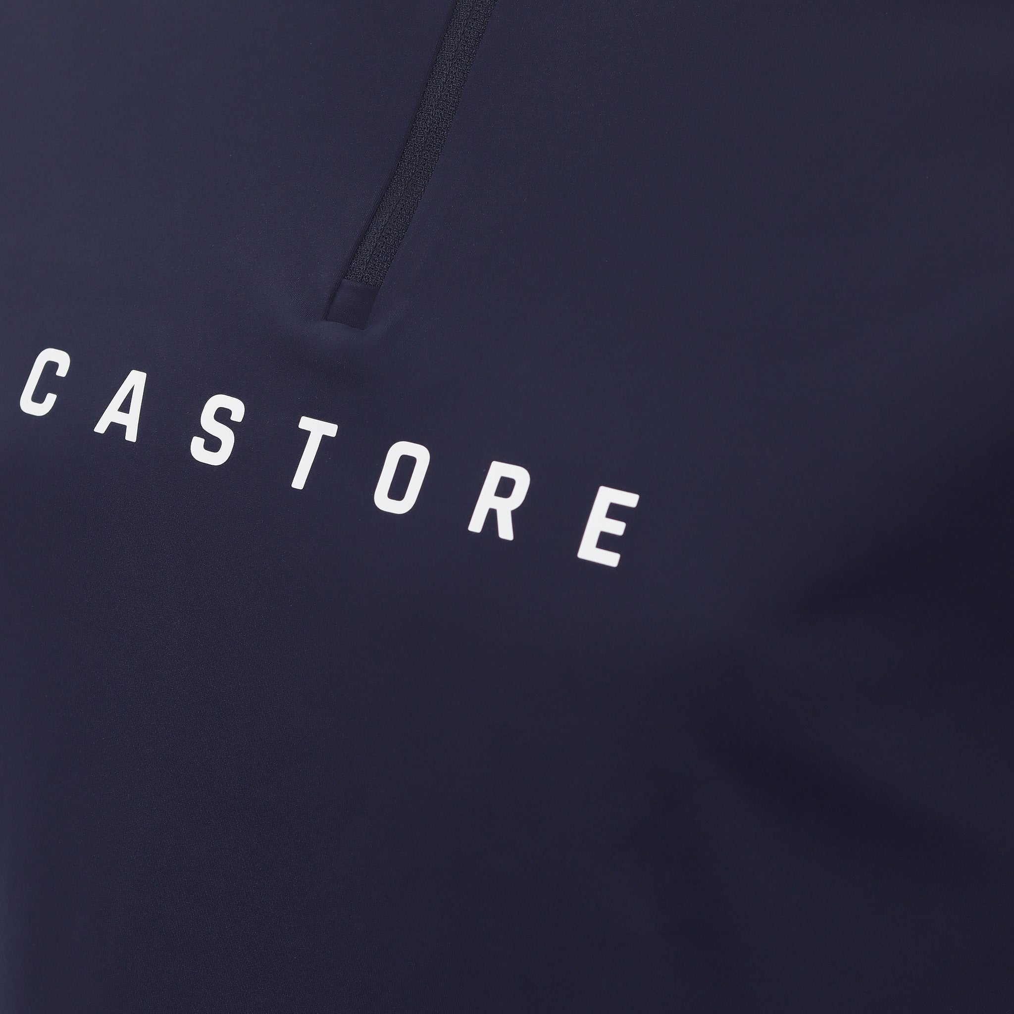 Castore Vita 1/4 Zip