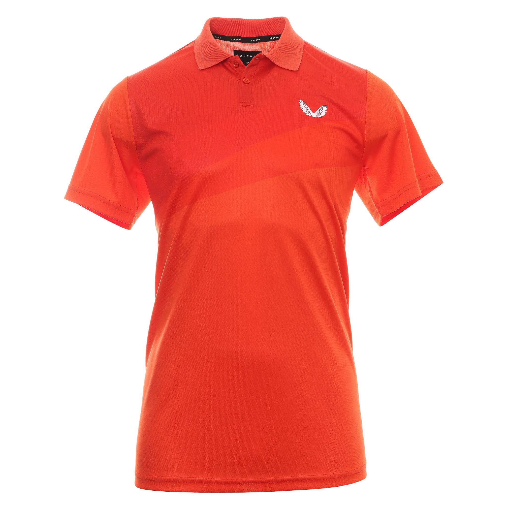 Castore Vita Golf Shirt