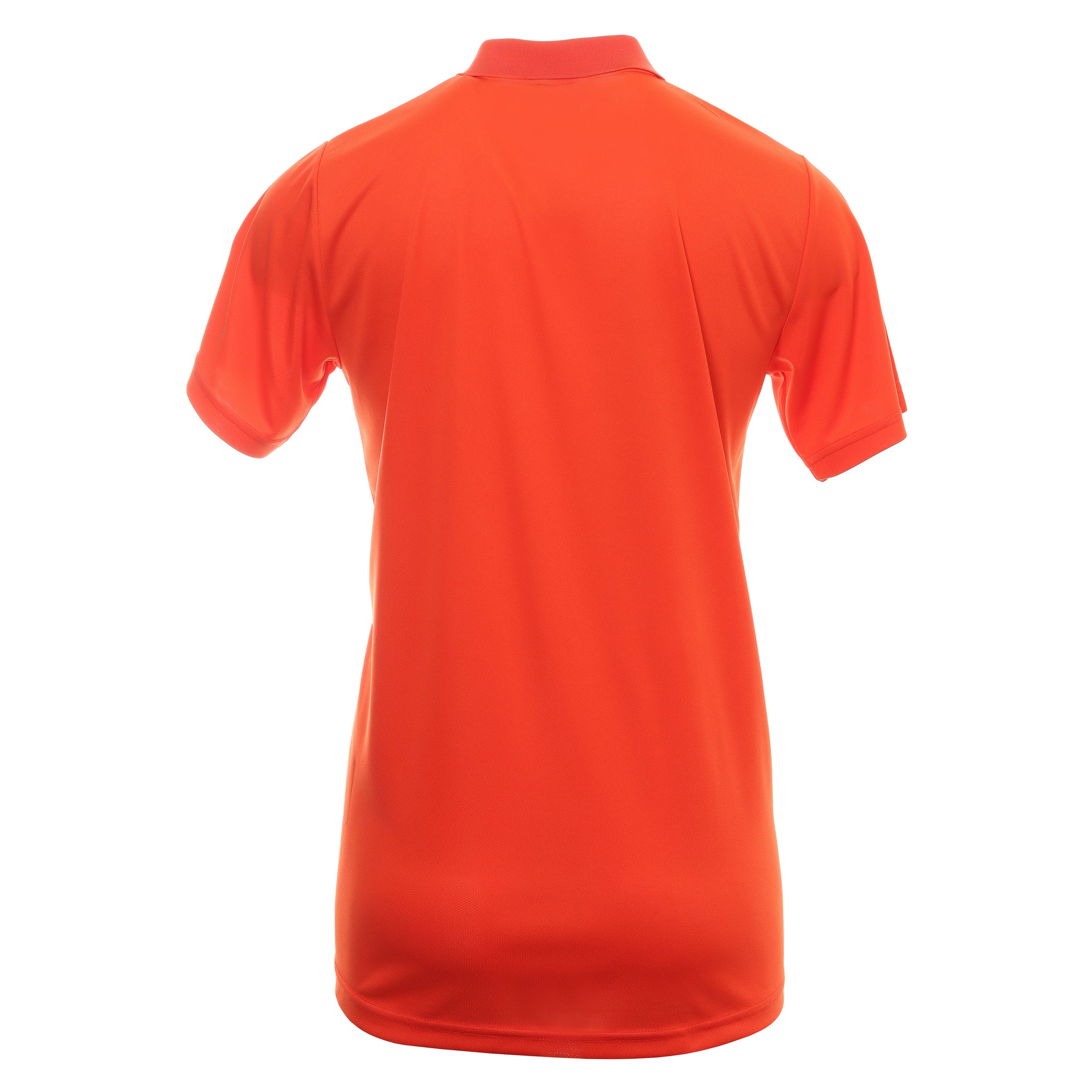 Castore Vita Golf Shirt