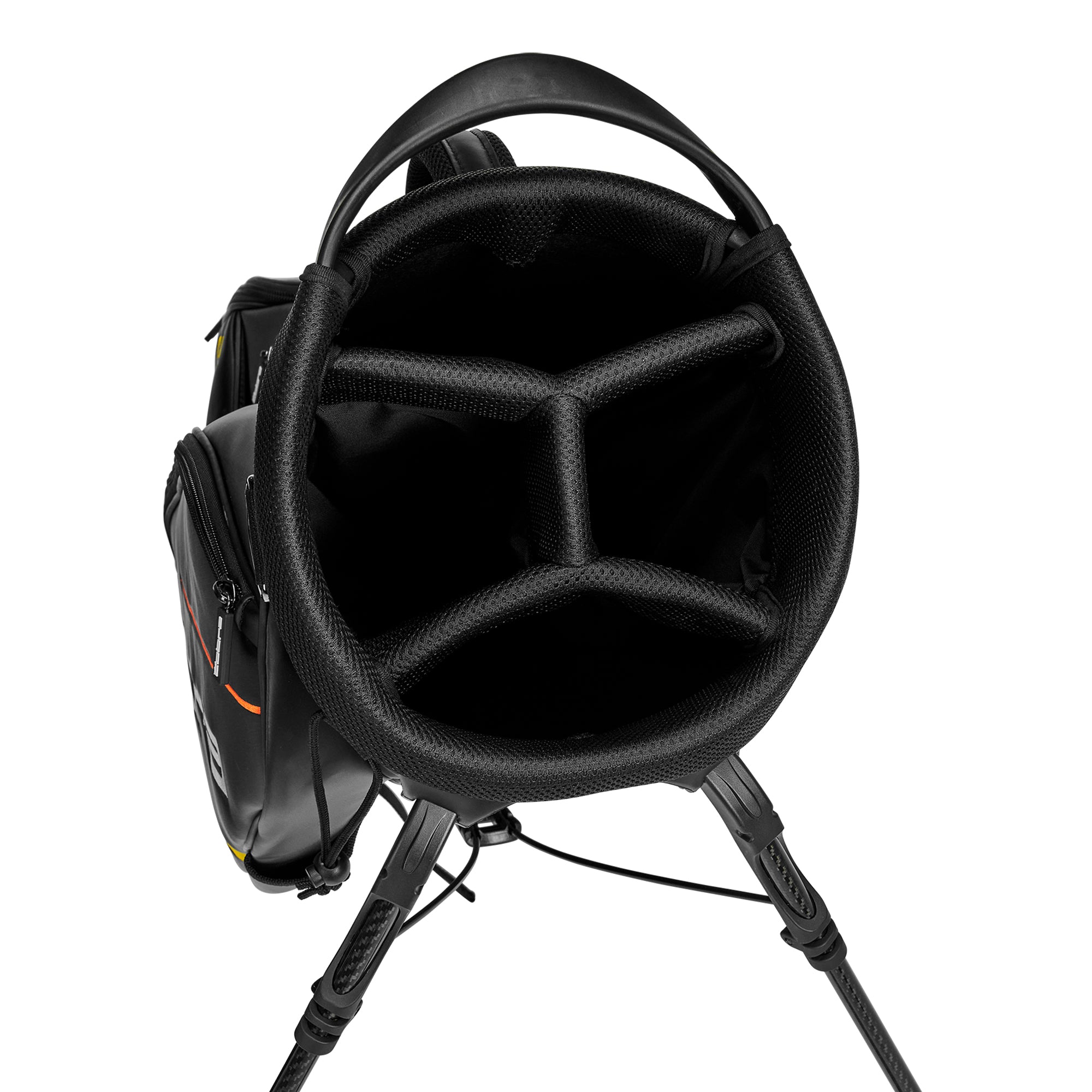 Cobra Golf 2022 Tour Stand Bag