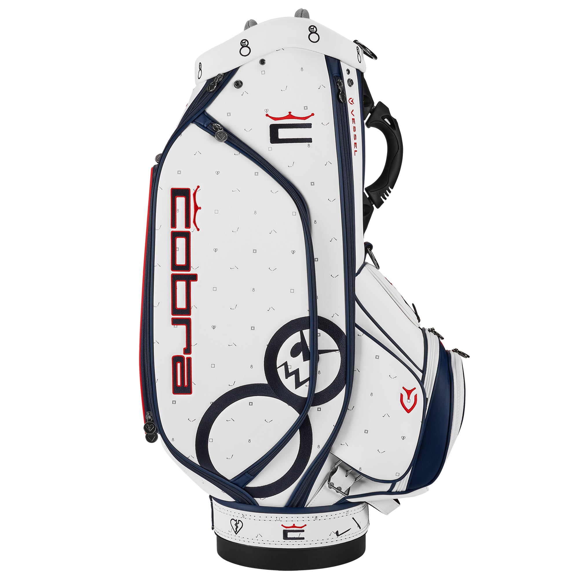 cobra-golf-love-h8-le-staff-bag-909562-navy-blazer-bright-white-01