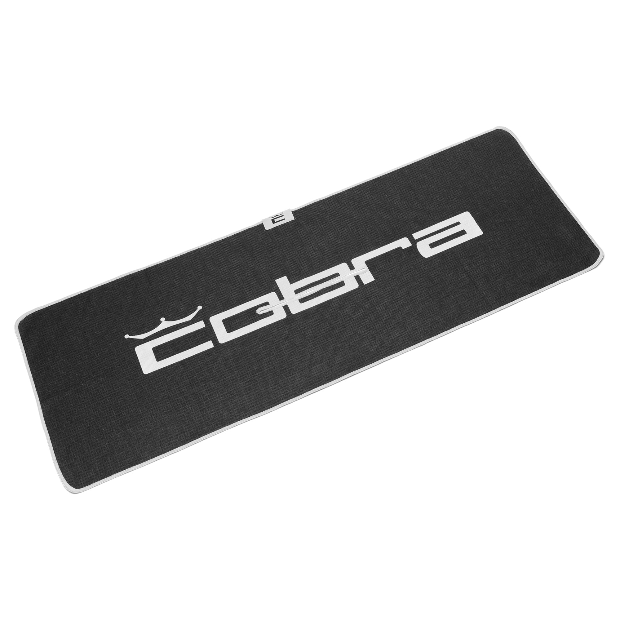 Cobra Golf Microfibre Tour Towel