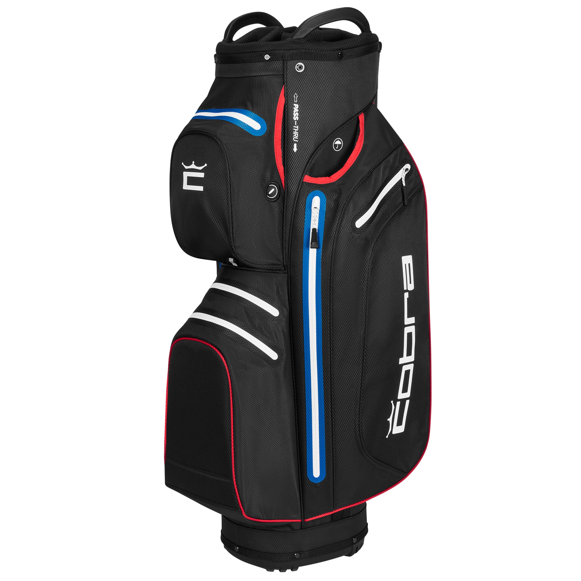cobra-golf-ultradry-pro-cart-bag-909590-puma-black-electric-blue-05