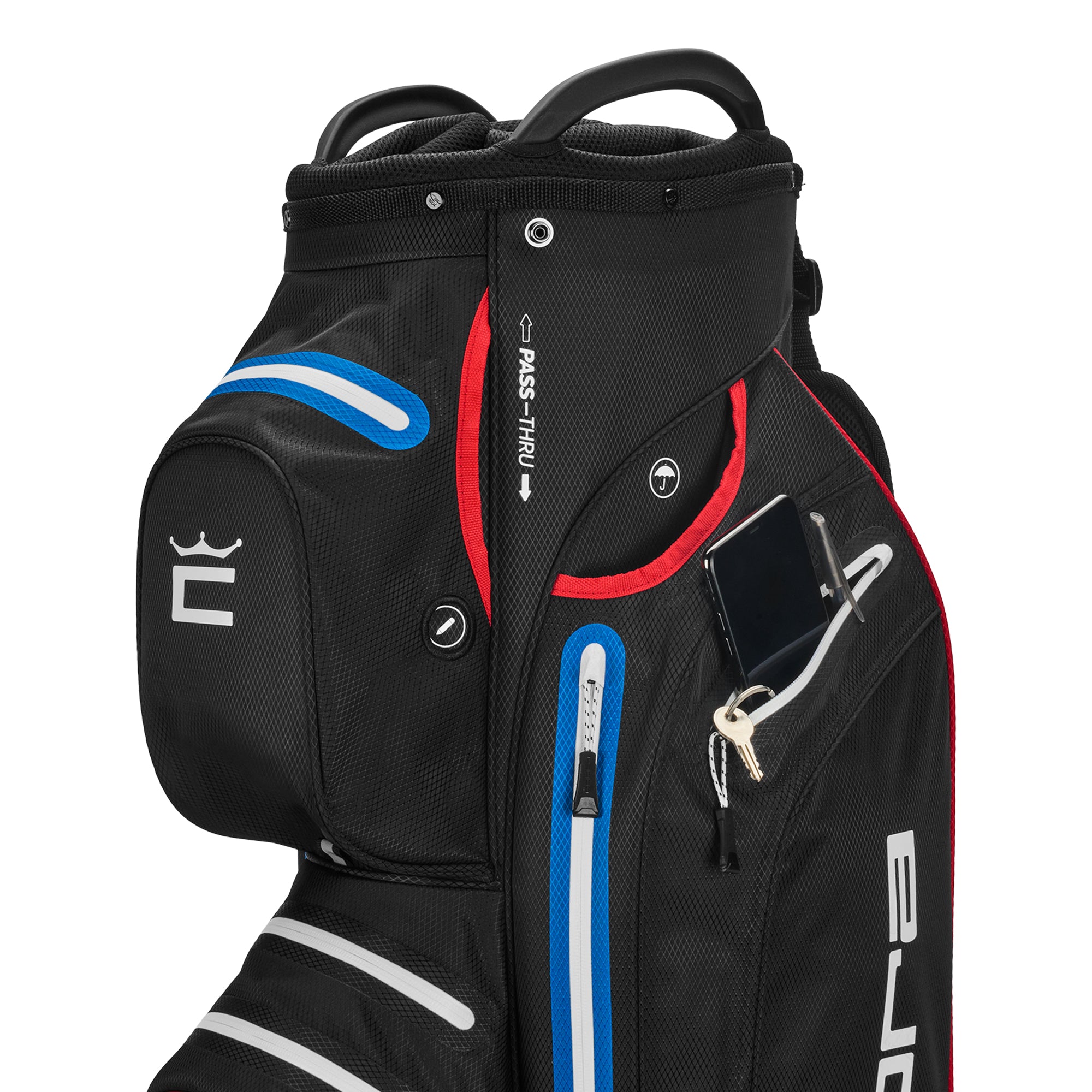 cobra-golf-ultradry-pro-cart-bag-909590-puma-black-electric-blue-05