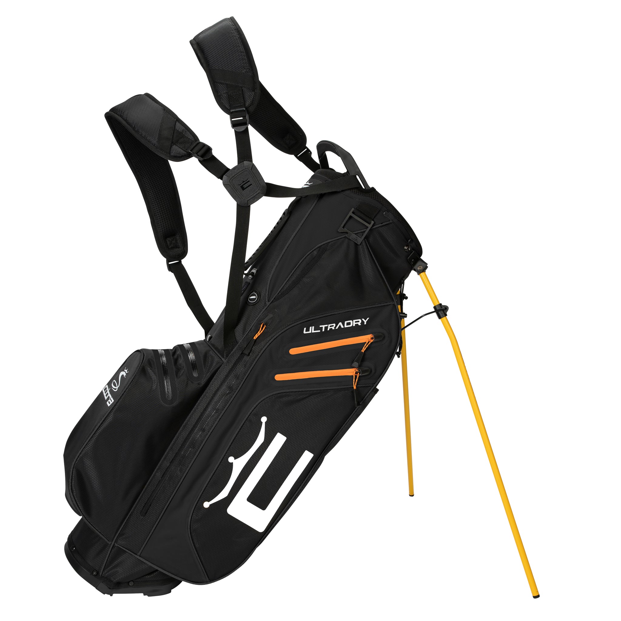 Cobra Golf Ultradry Pro Stand Bag