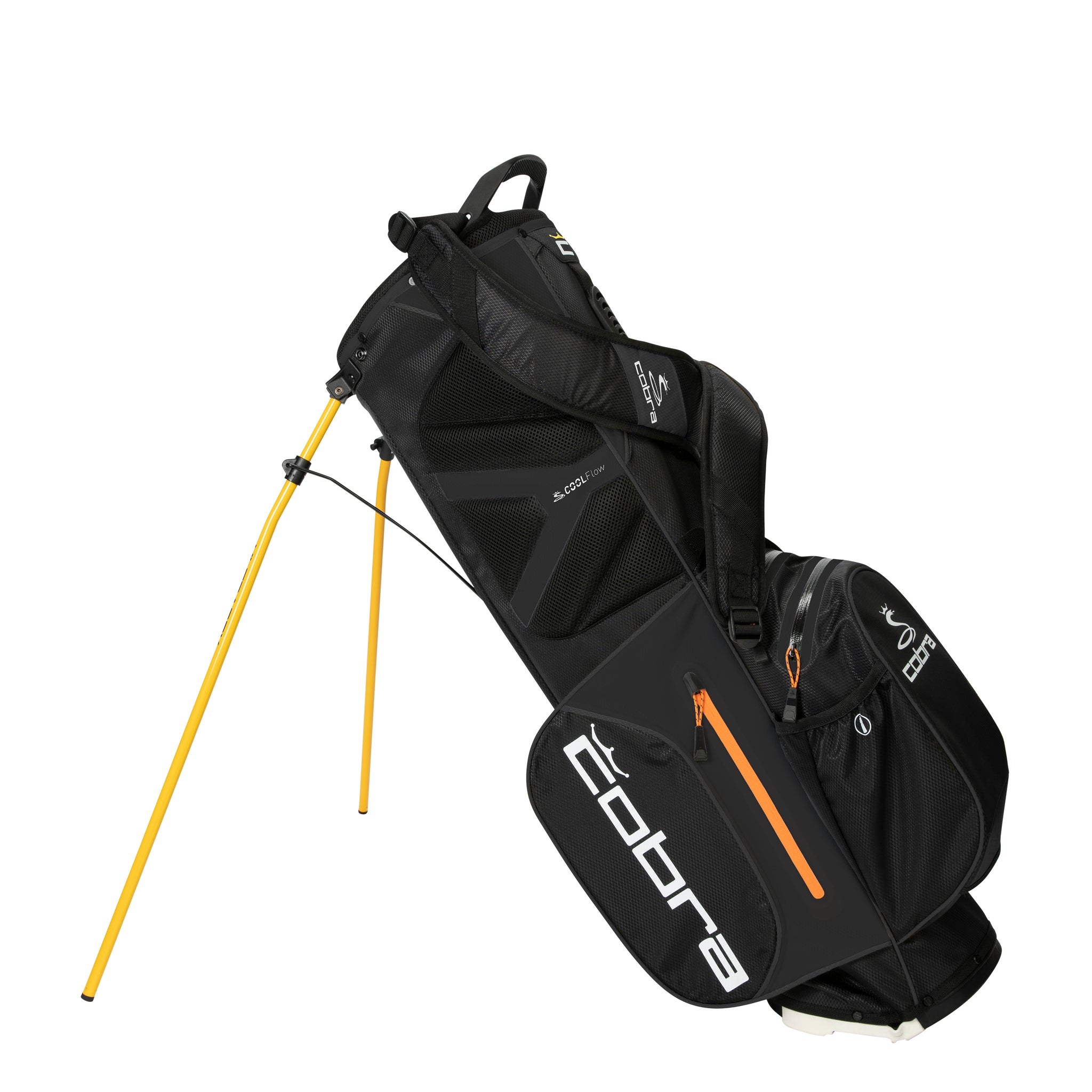 Cobra Golf Ultradry Pro Stand Bag