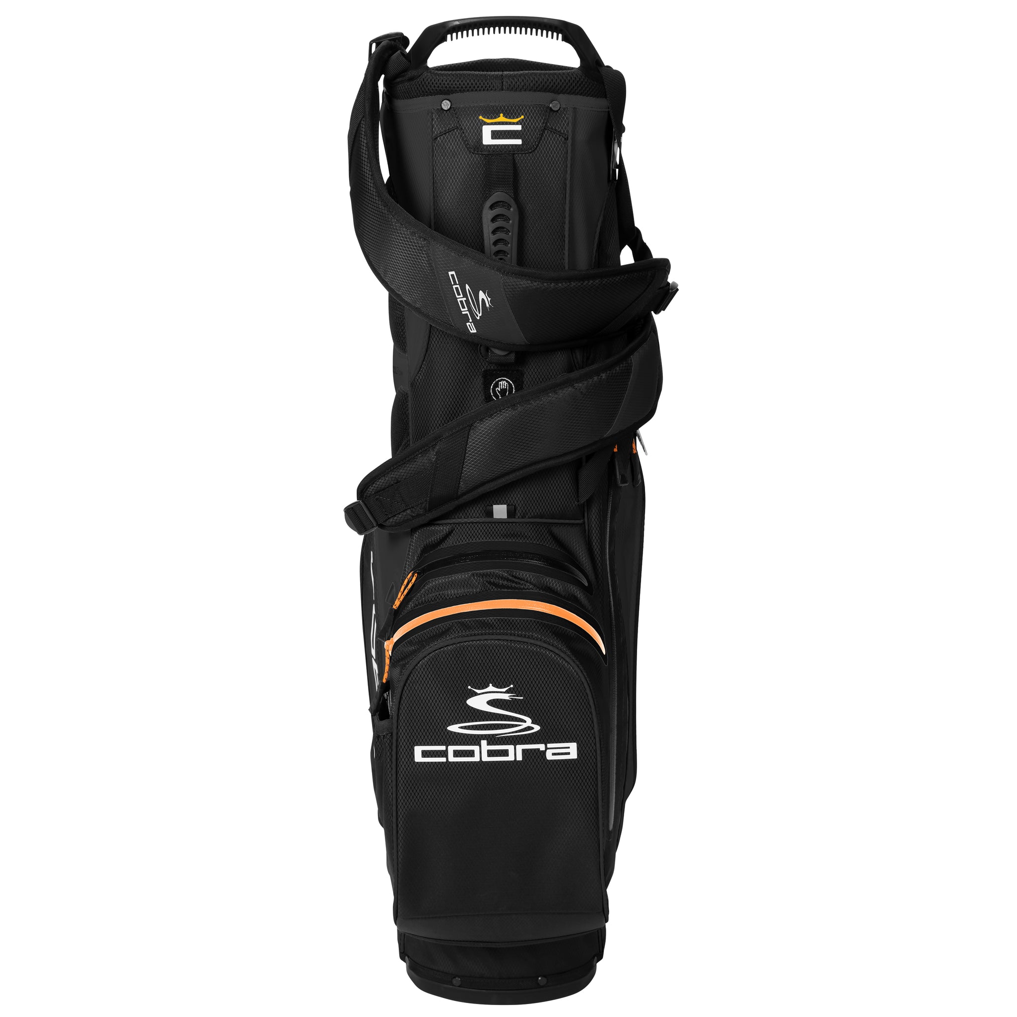 Cobra Golf Ultradry Pro Stand Bag