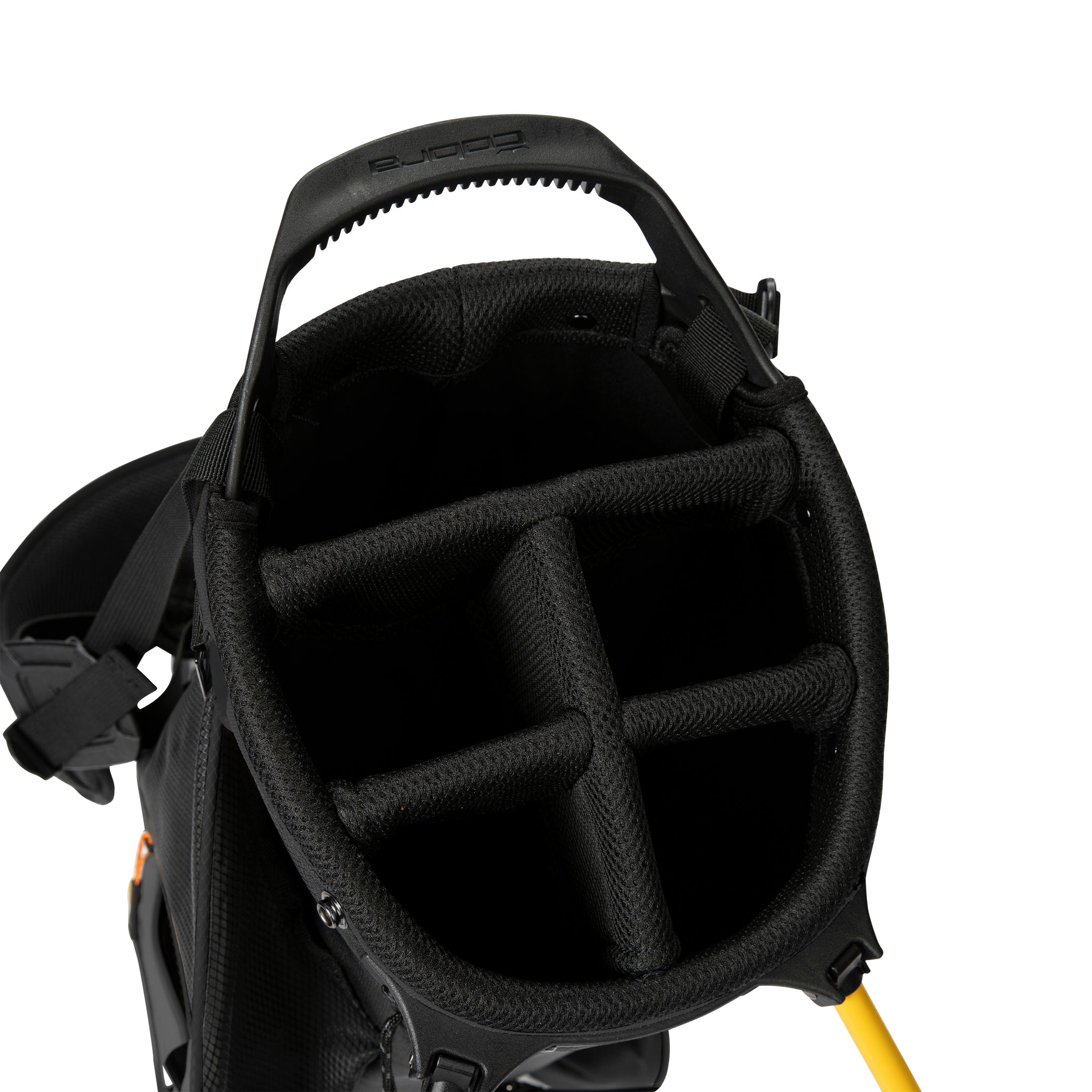 Cobra Golf Ultradry Pro Stand Bag