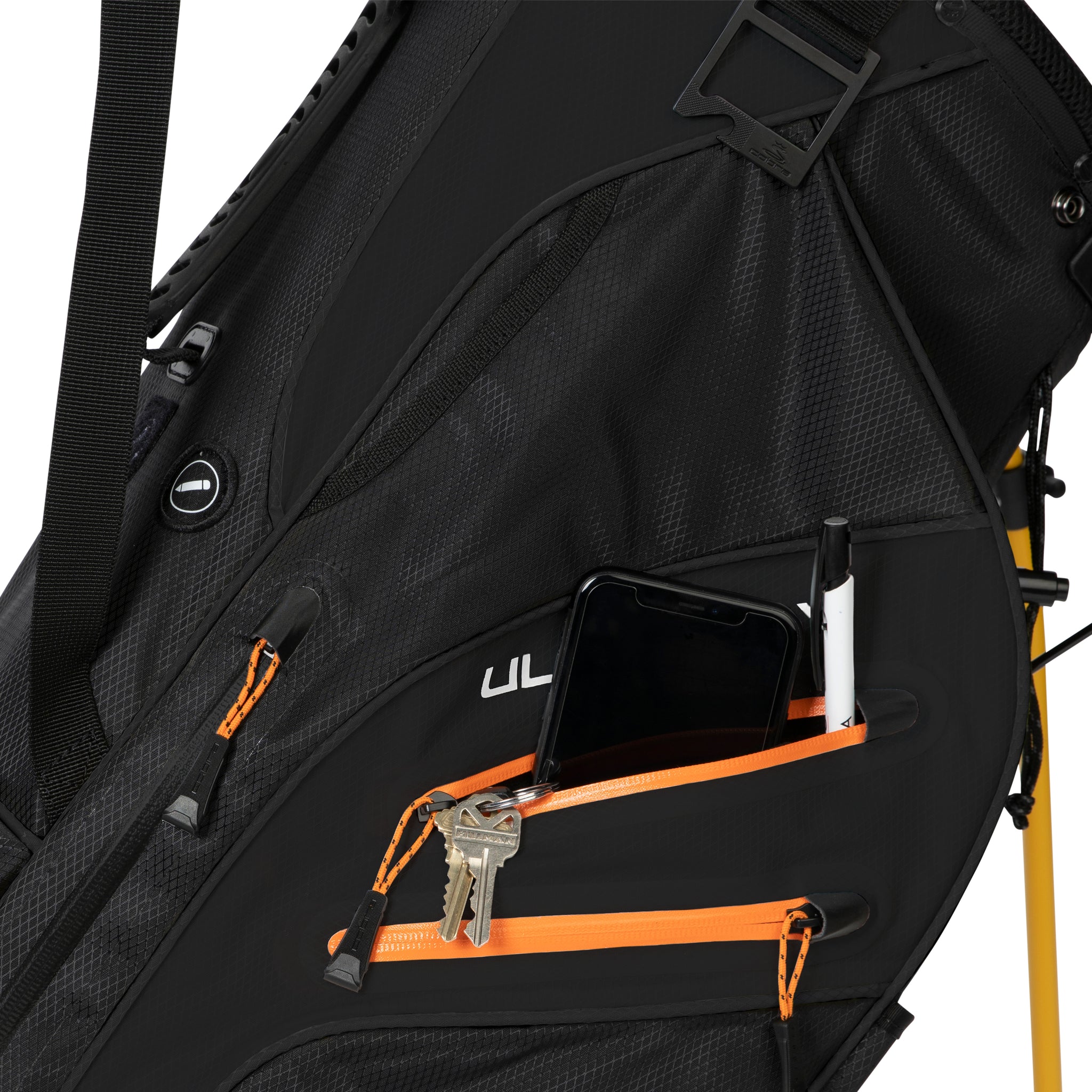 Cobra Golf Ultradry Pro Stand Bag