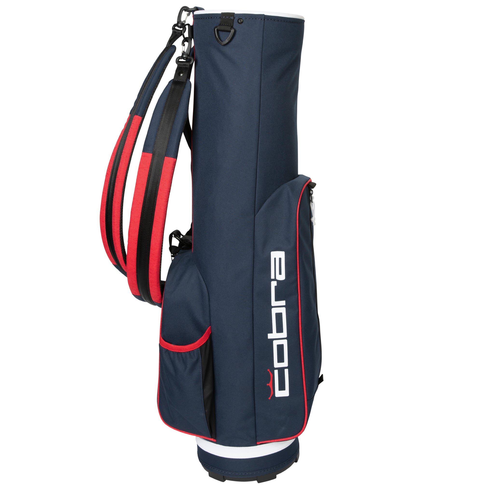 Cobra Golf Ultralight Pencil Bag