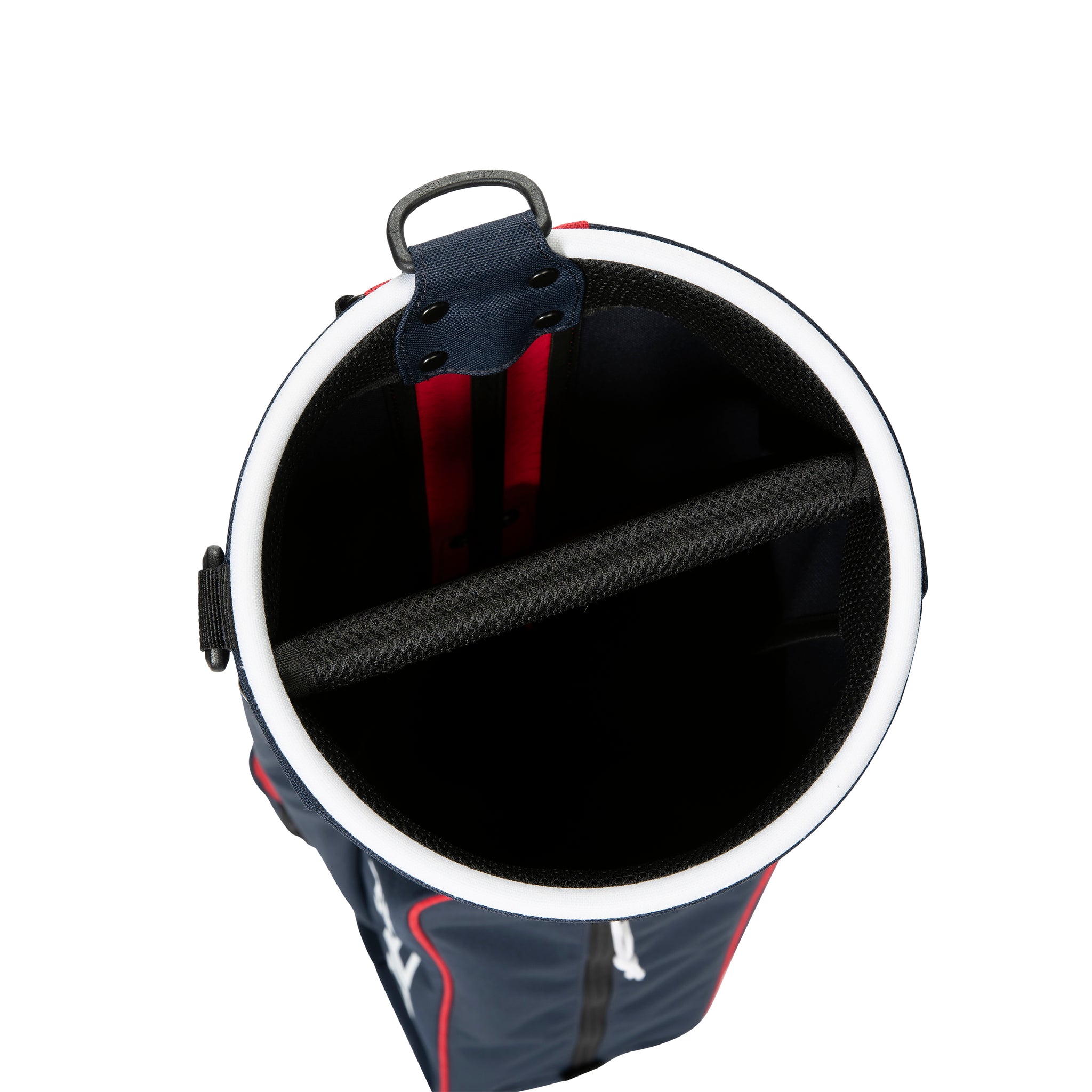 Cobra Golf Ultralight Pencil Bag