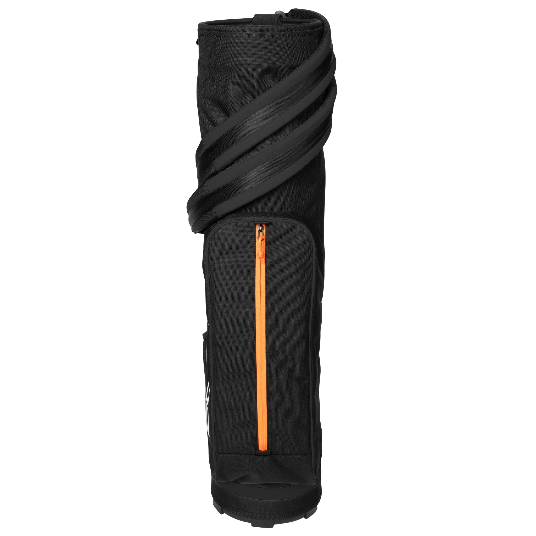 cobra-golf-ultralight-pencil-bag-909527-black-gold-fusion-04