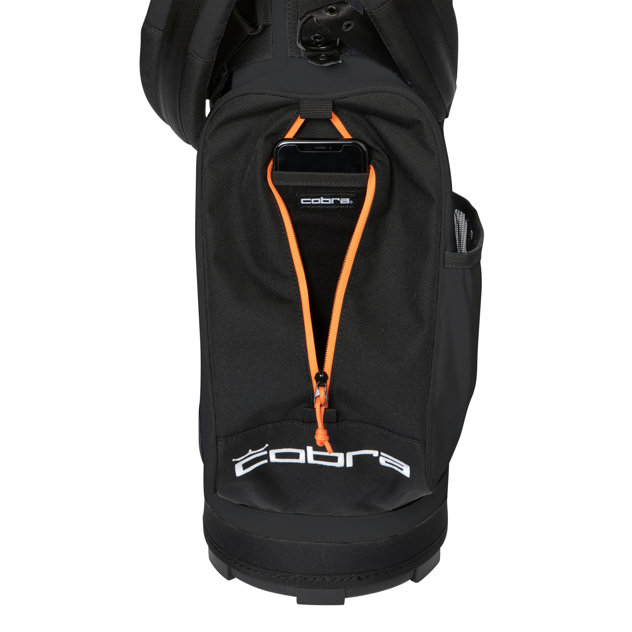 cobra-golf-ultralight-pencil-bag-909527-black-gold-fusion-04