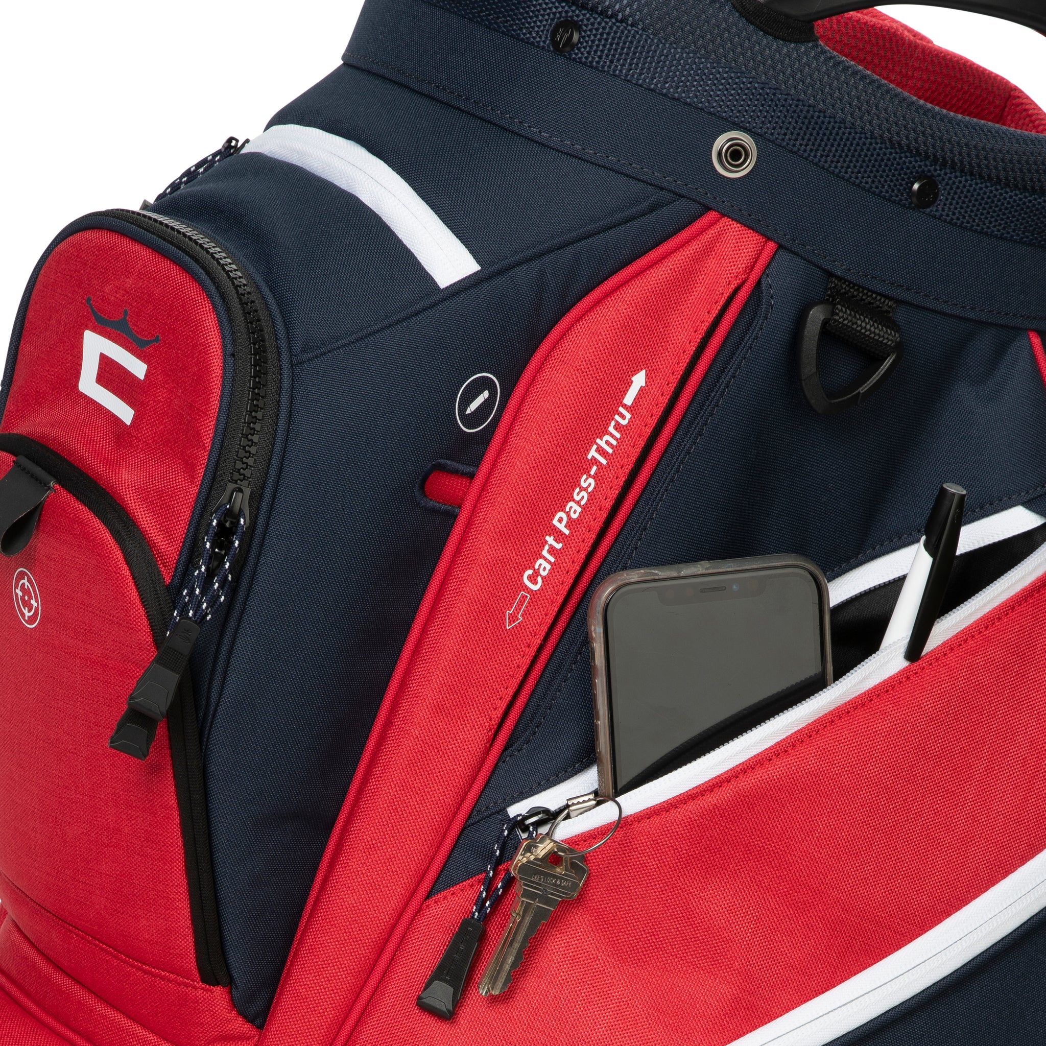 cobra-golf-ultralight-pro-cart-bag-909528-navy-blazer-ski-patrol-02