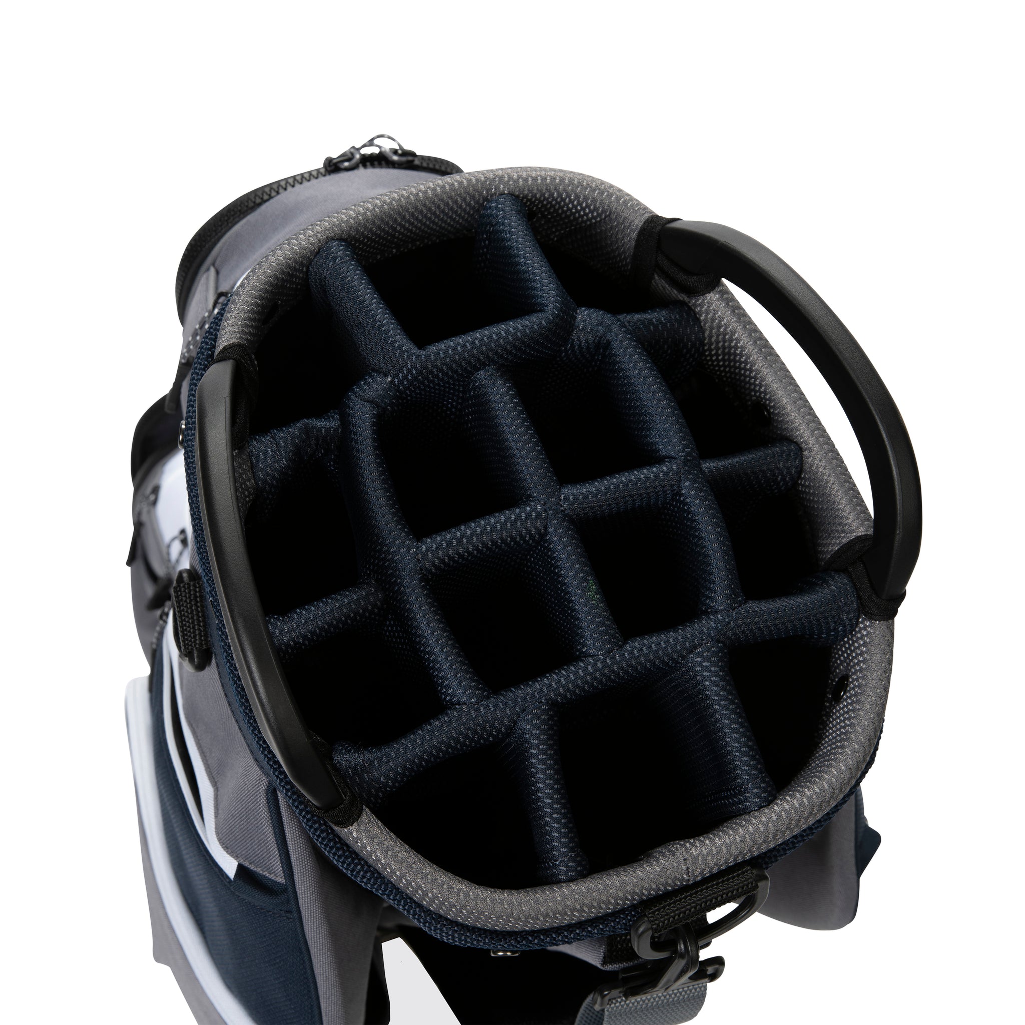 Cobra Golf Ultralight Pro Cart Bag