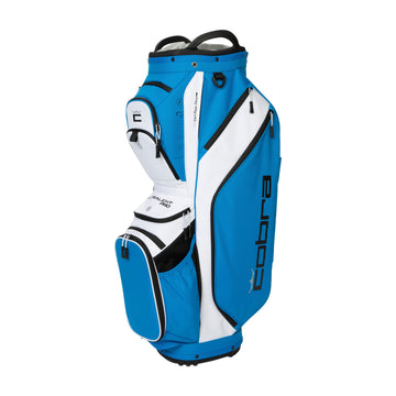 cobra-golf-ultralight-pro-cart-bag-909528-electric-blue-white-05