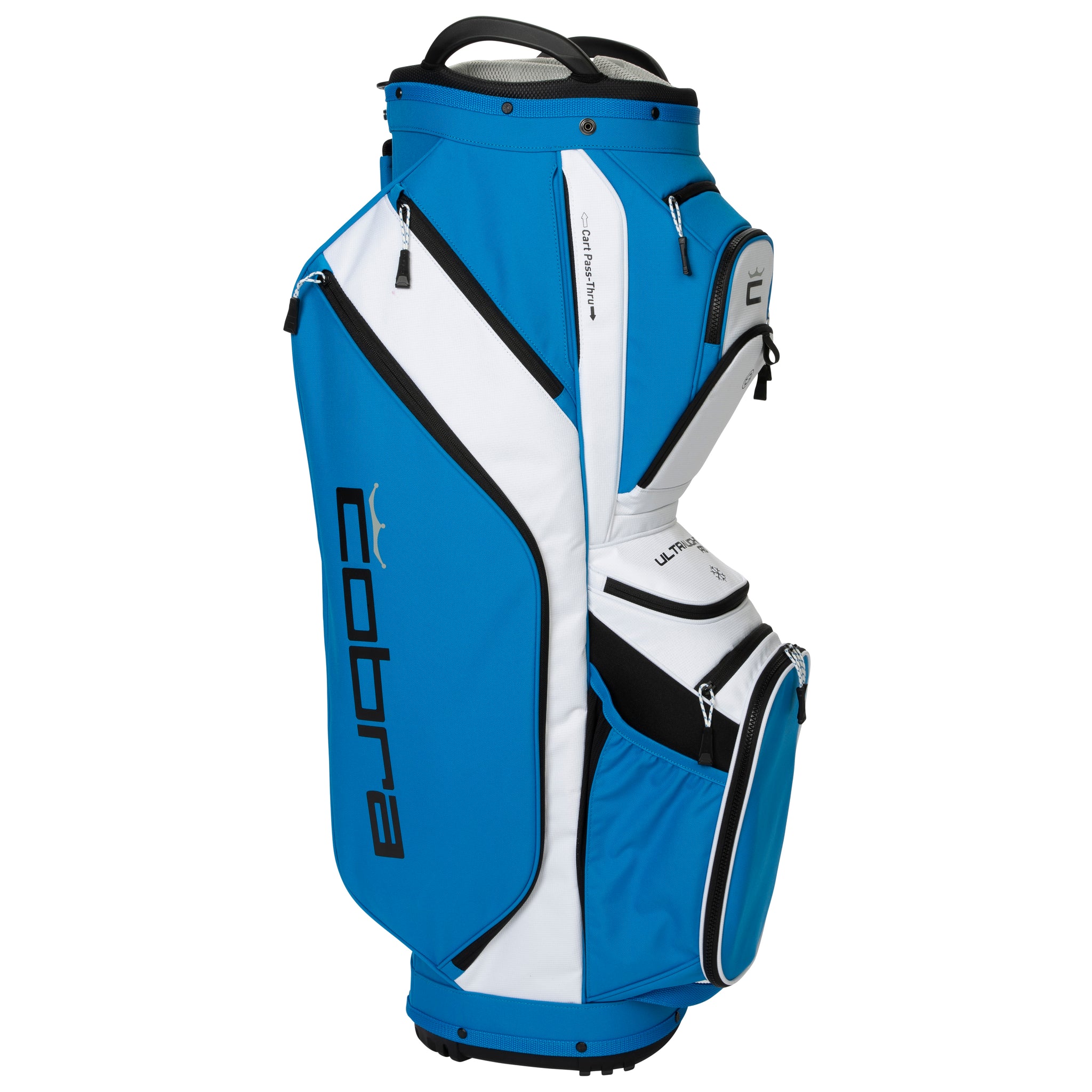 cobra-golf-ultralight-pro-cart-bag-909528-electric-blue-white-05