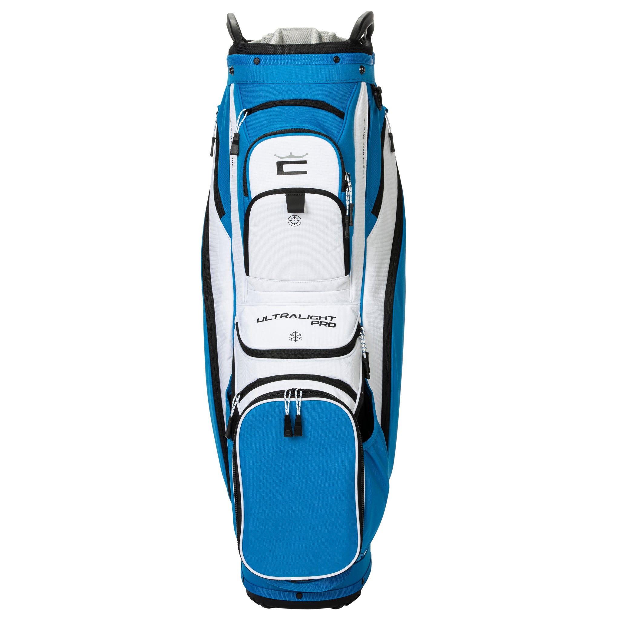 cobra-golf-ultralight-pro-cart-bag-909528-electric-blue-white-05