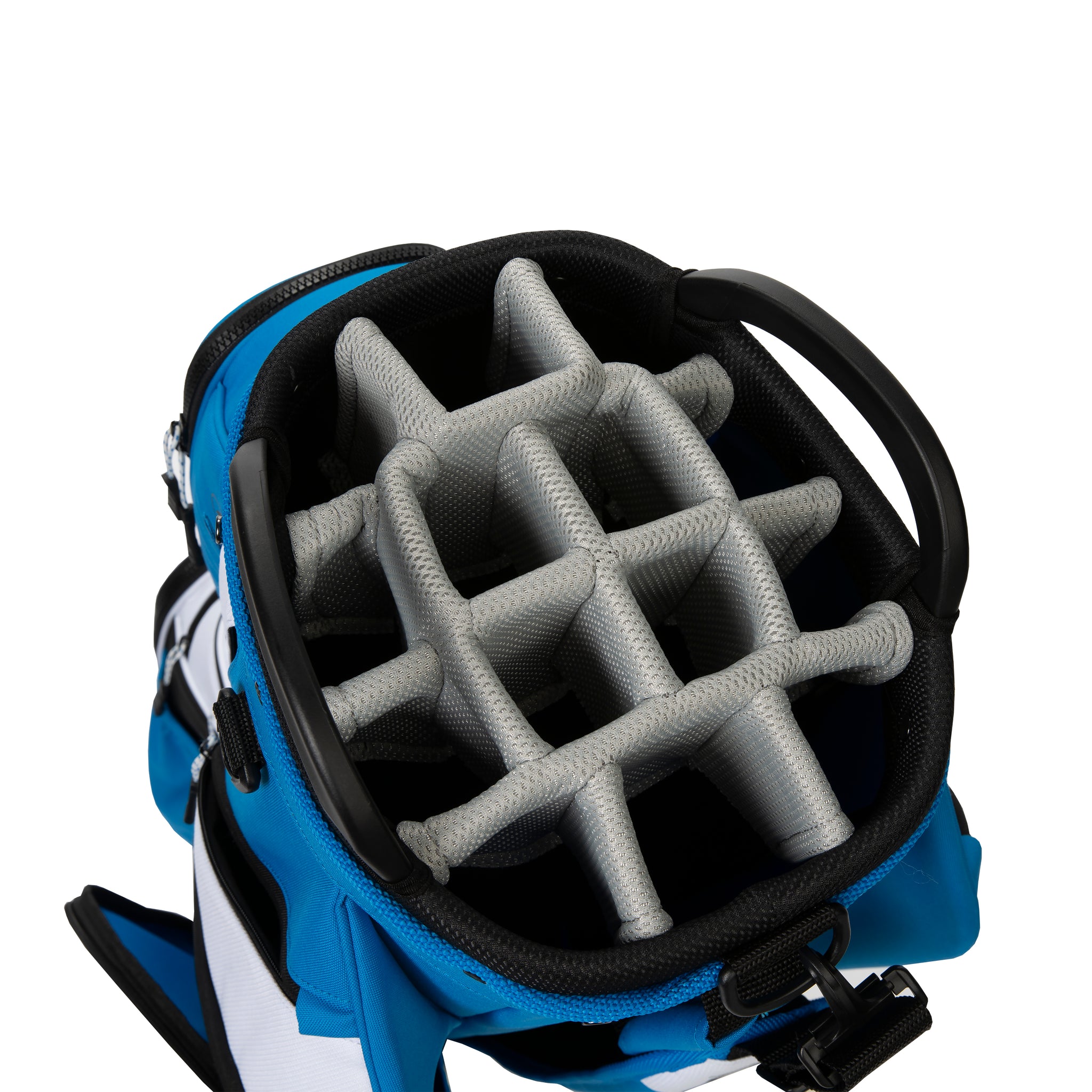 Cobra Golf Ultralight Pro Cart Bag