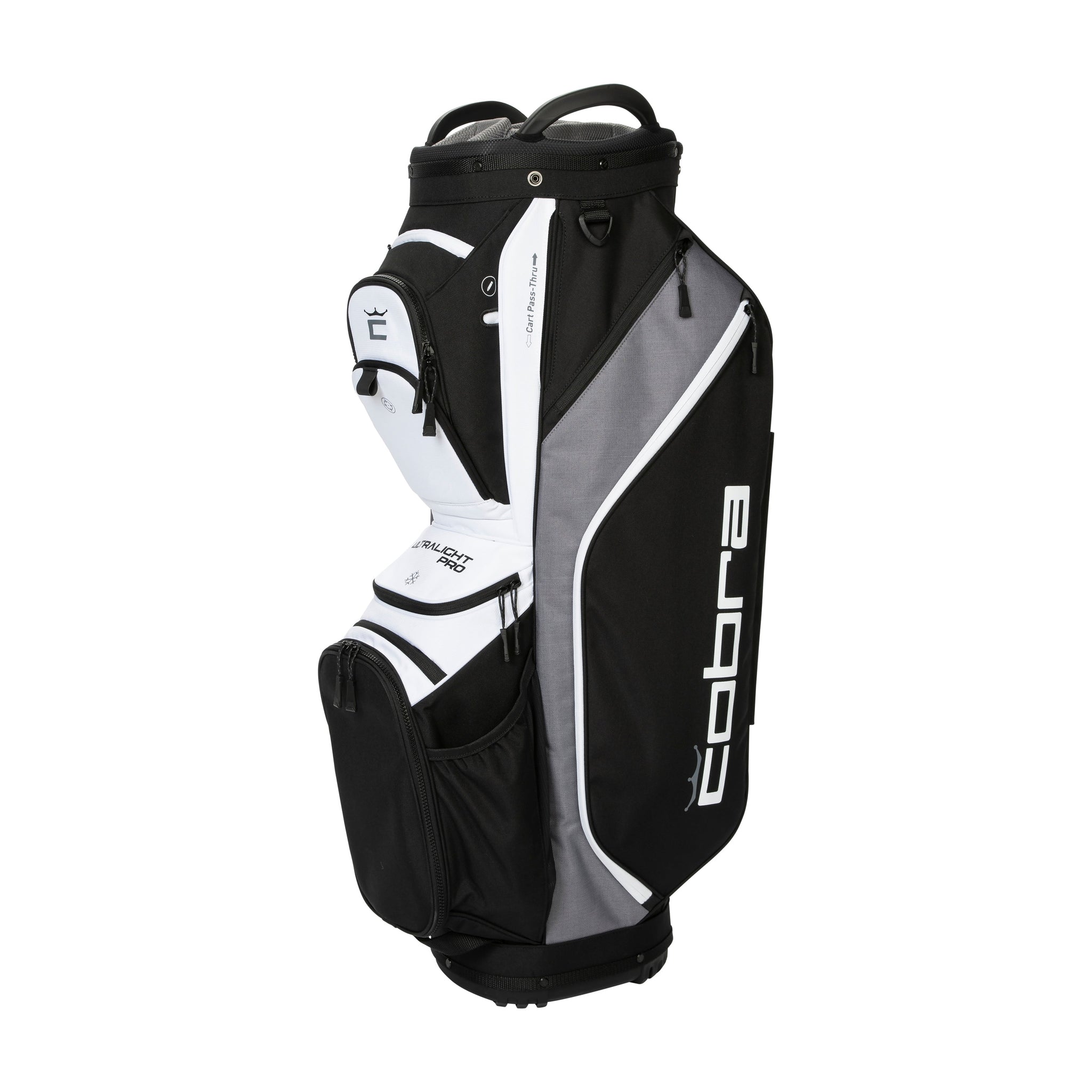 cobra-golf-ultralight-pro-cart-bag-909528-black-white-08