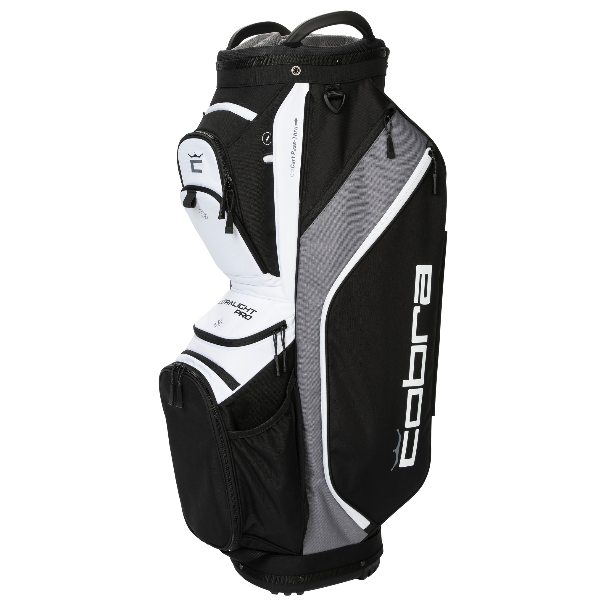 cobra-golf-ultralight-pro-cart-bag-909528-black-white-08