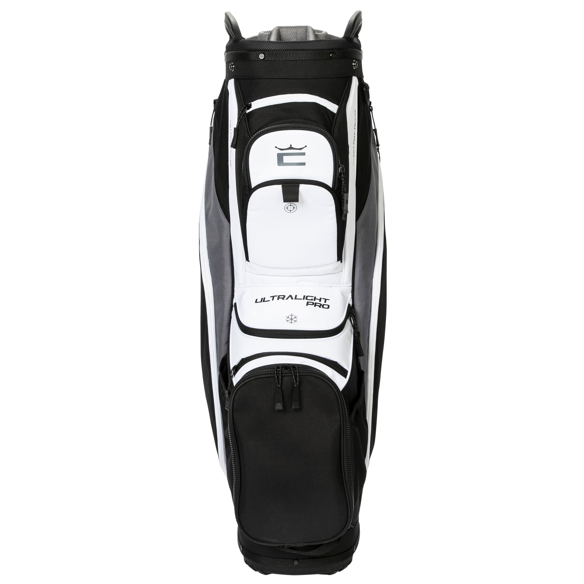 cobra-golf-ultralight-pro-cart-bag-909528-black-white-08