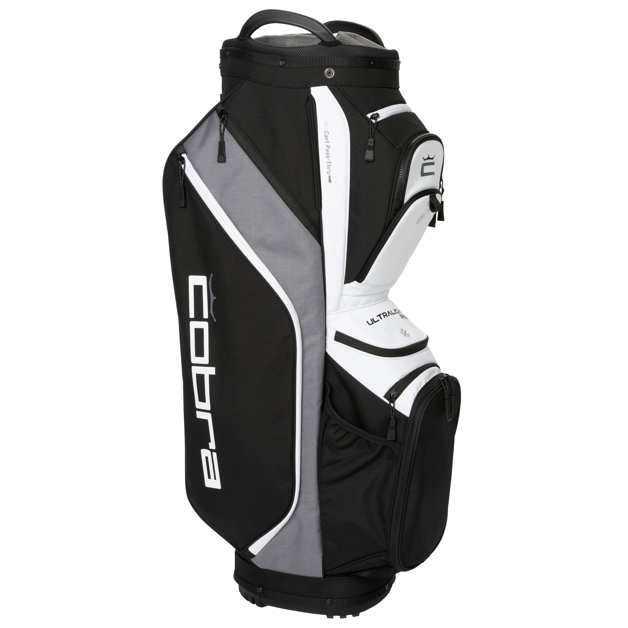 cobra-golf-ultralight-pro-cart-bag-909528-black-white-08