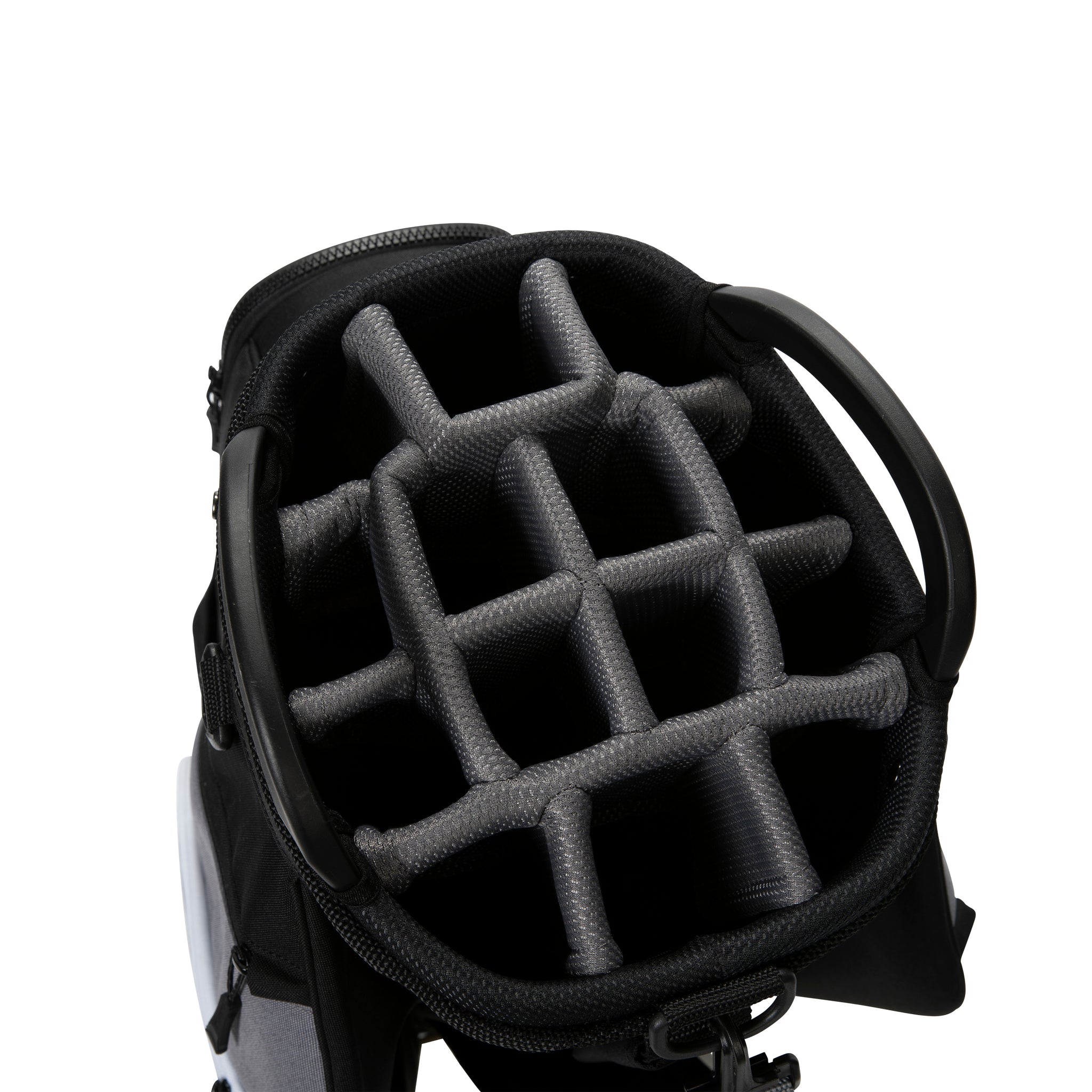 cobra-golf-ultralight-pro-cart-bag-909528-black-white-08