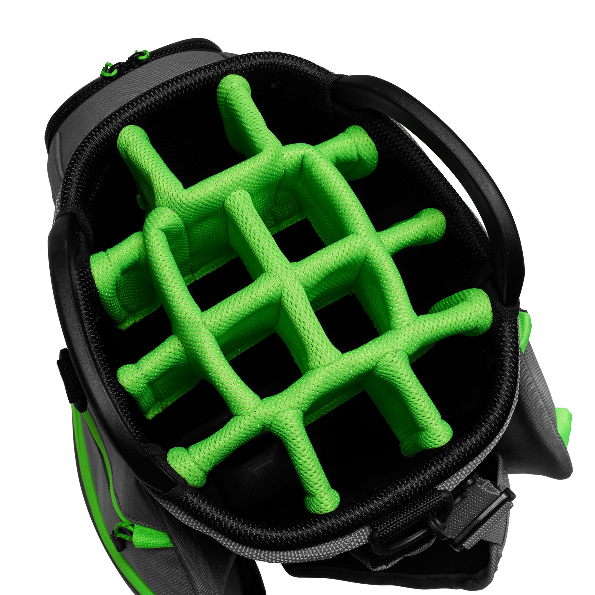 Cobra Golf Ultralight Pro Cart Bag