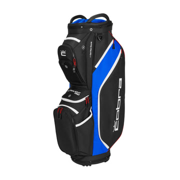 cobra-golf-ultralight-pro-cart-bag-909528-puma-black-electric-blue-11