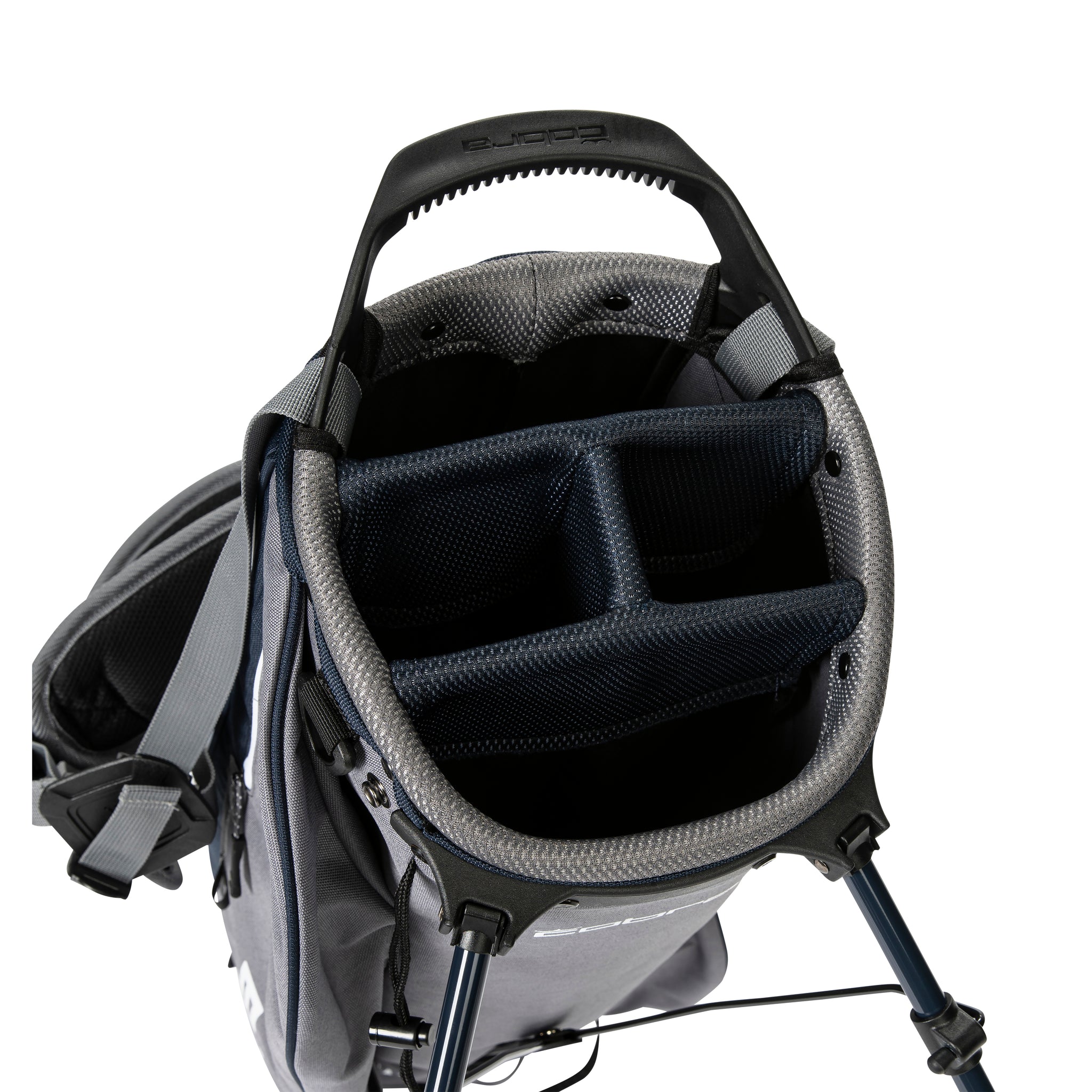 cobra-golf-ultralight-pro-stand-bag-909526-quiet-shade-navy-blazer-03