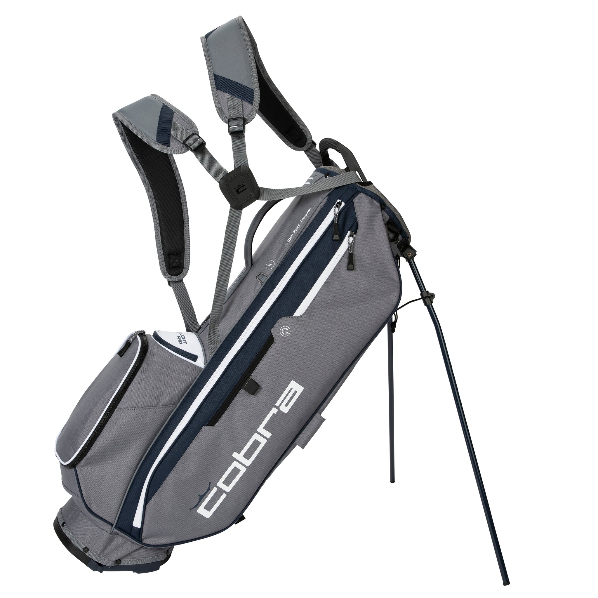cobra-golf-ultralight-pro-stand-bag-909526-quiet-shade-navy-blazer-03