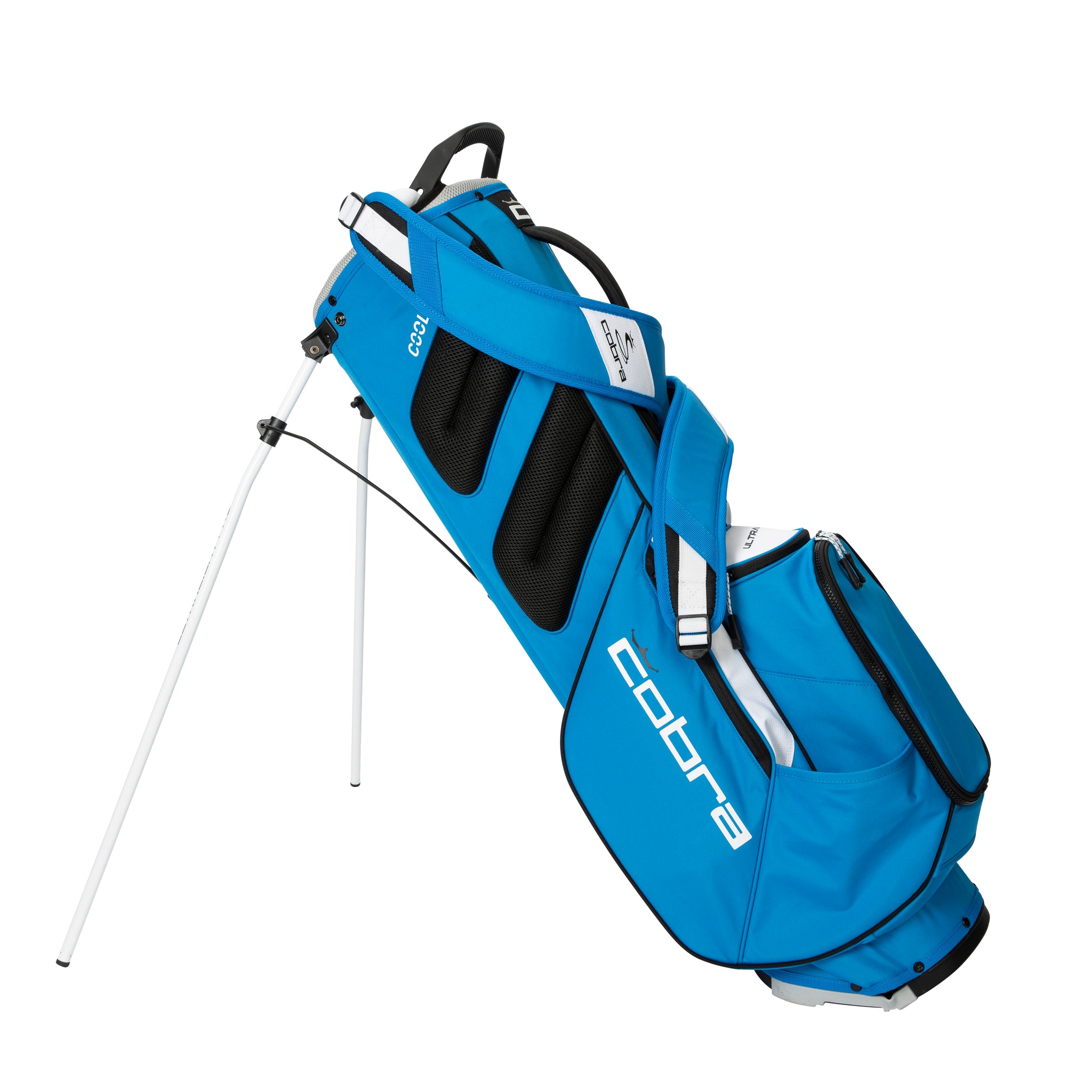 Cobra Golf Ultralight Pro Stand Bag