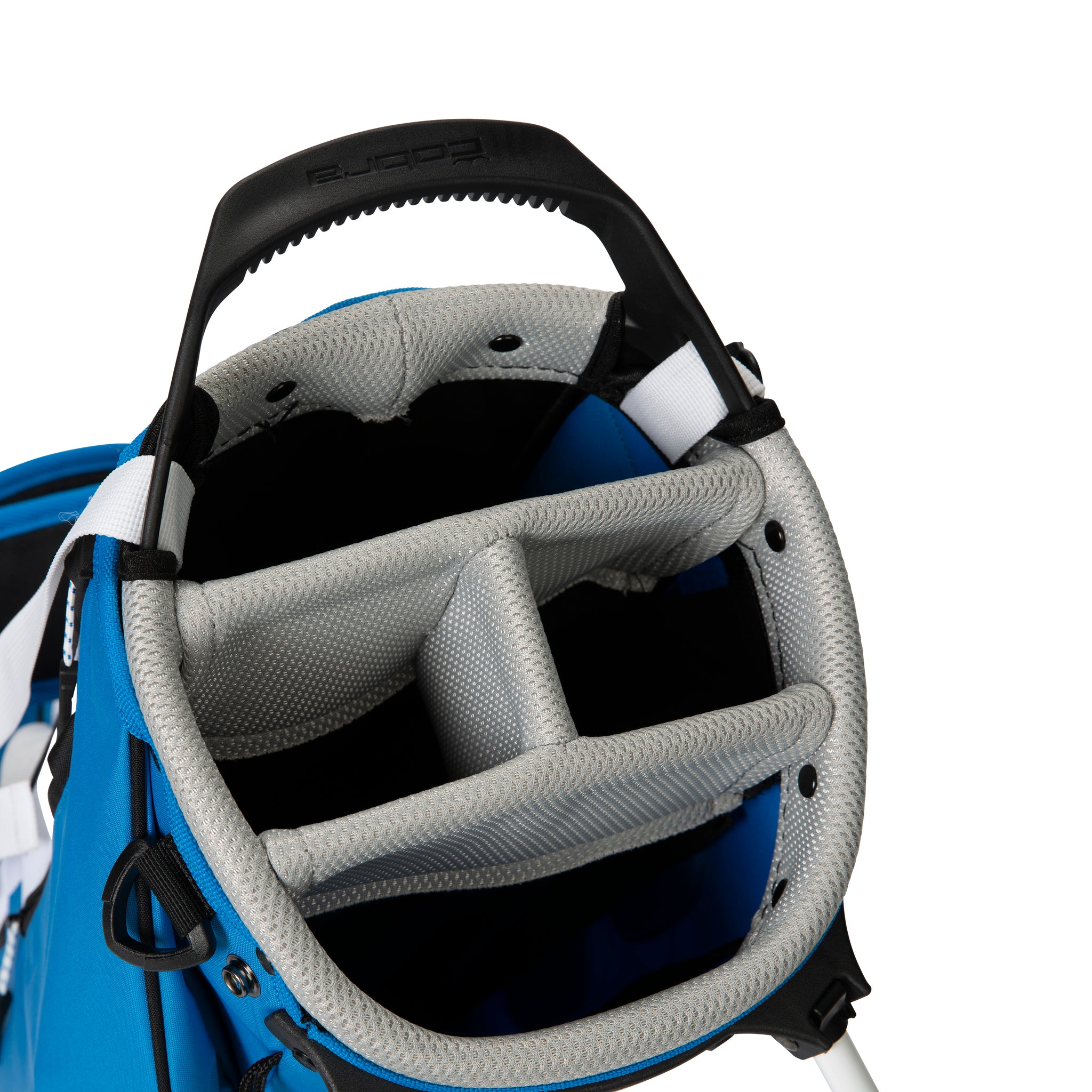 Cobra Golf Ultralight Pro Stand Bag