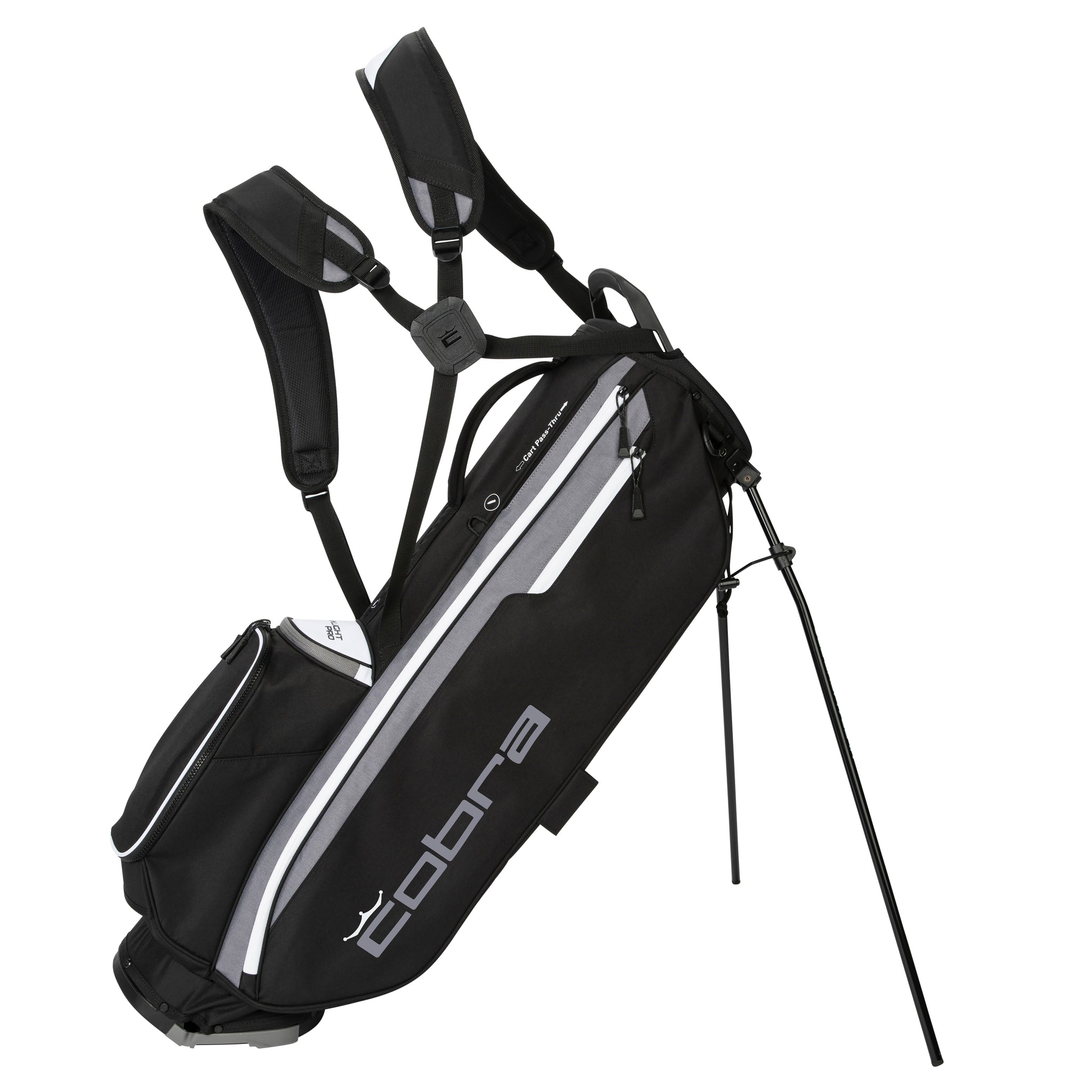 cobra-golf-ultralight-pro-stand-bag-909526-black-white-08