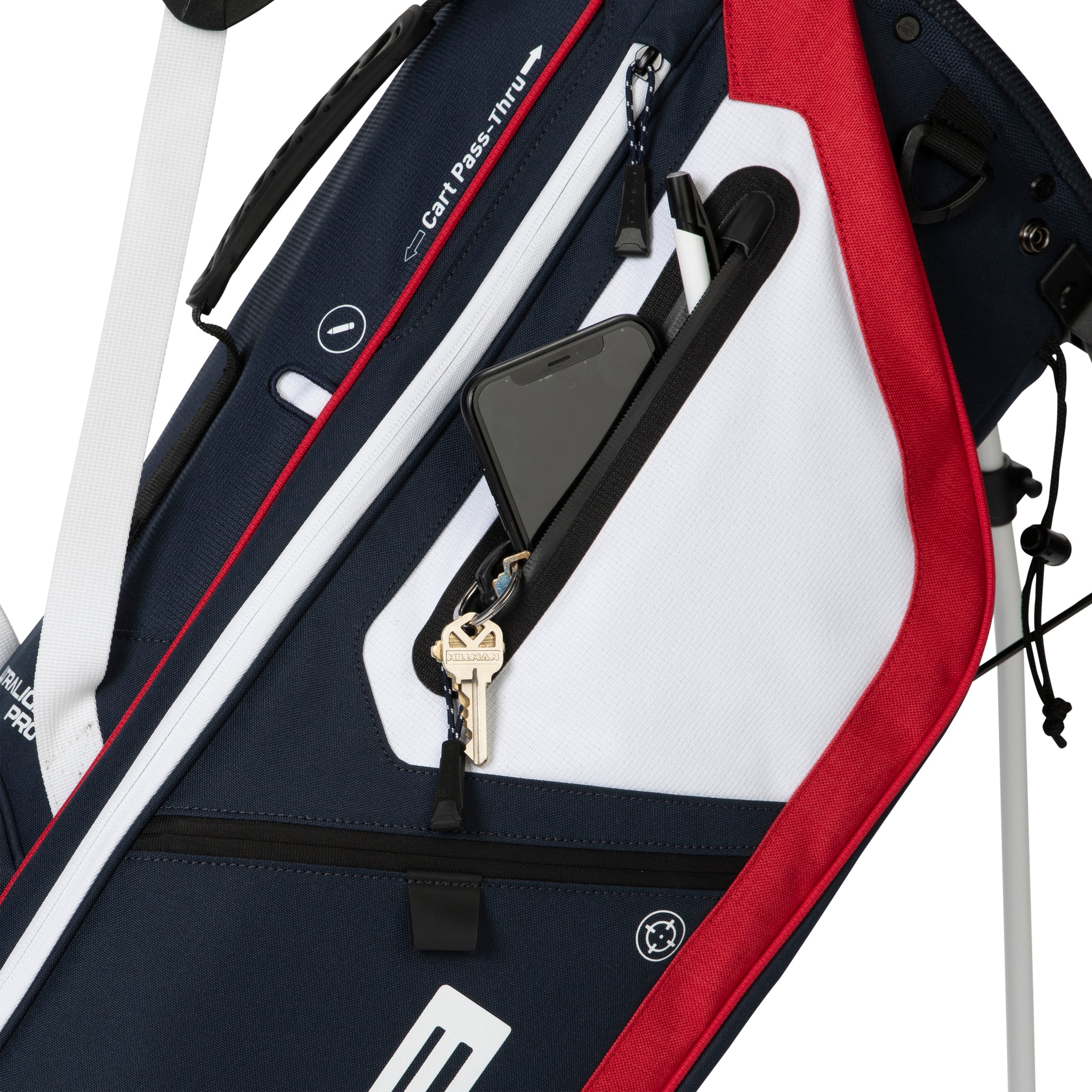 cobra-golf-ultralight-pro-stand-bag-909525-navy-blazer-ski-patrol-02