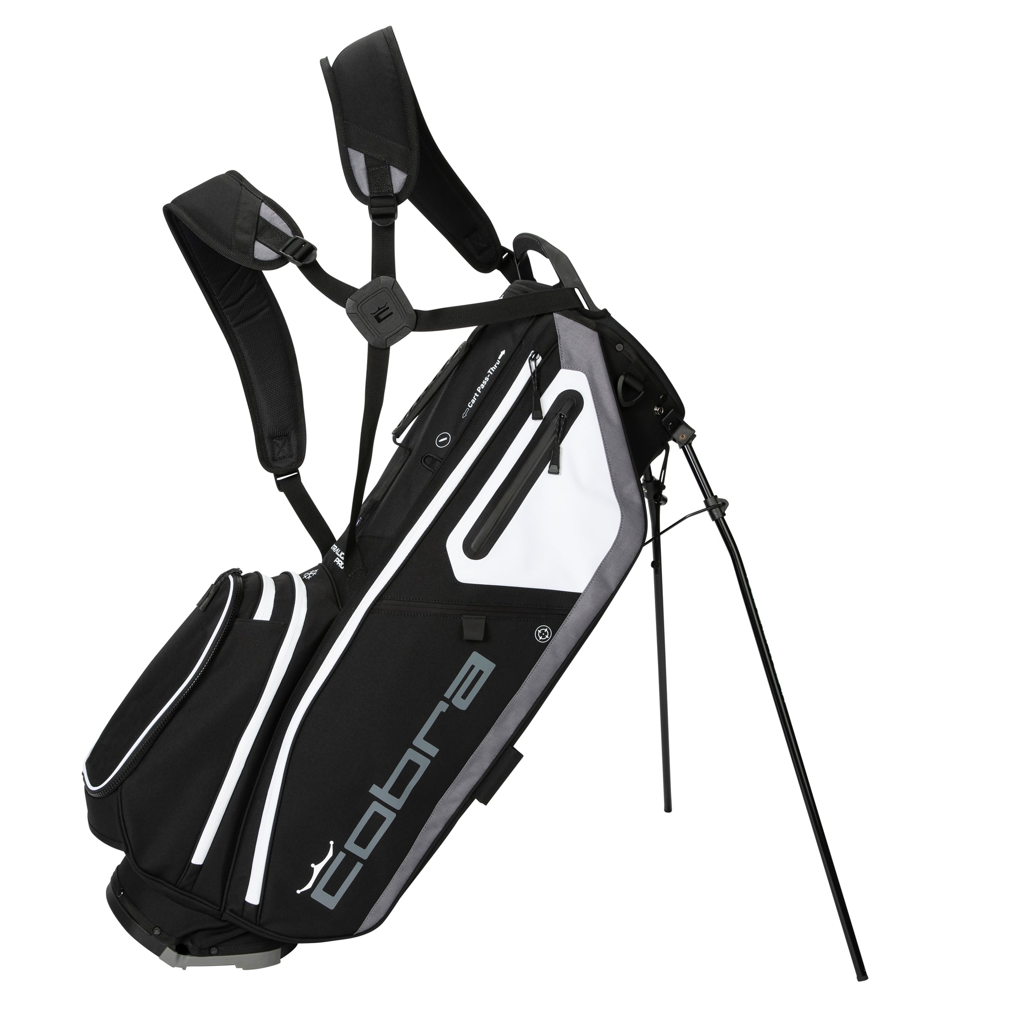 cobra-golf-ultralight-pro-stand-bag-909525-black-white-08
