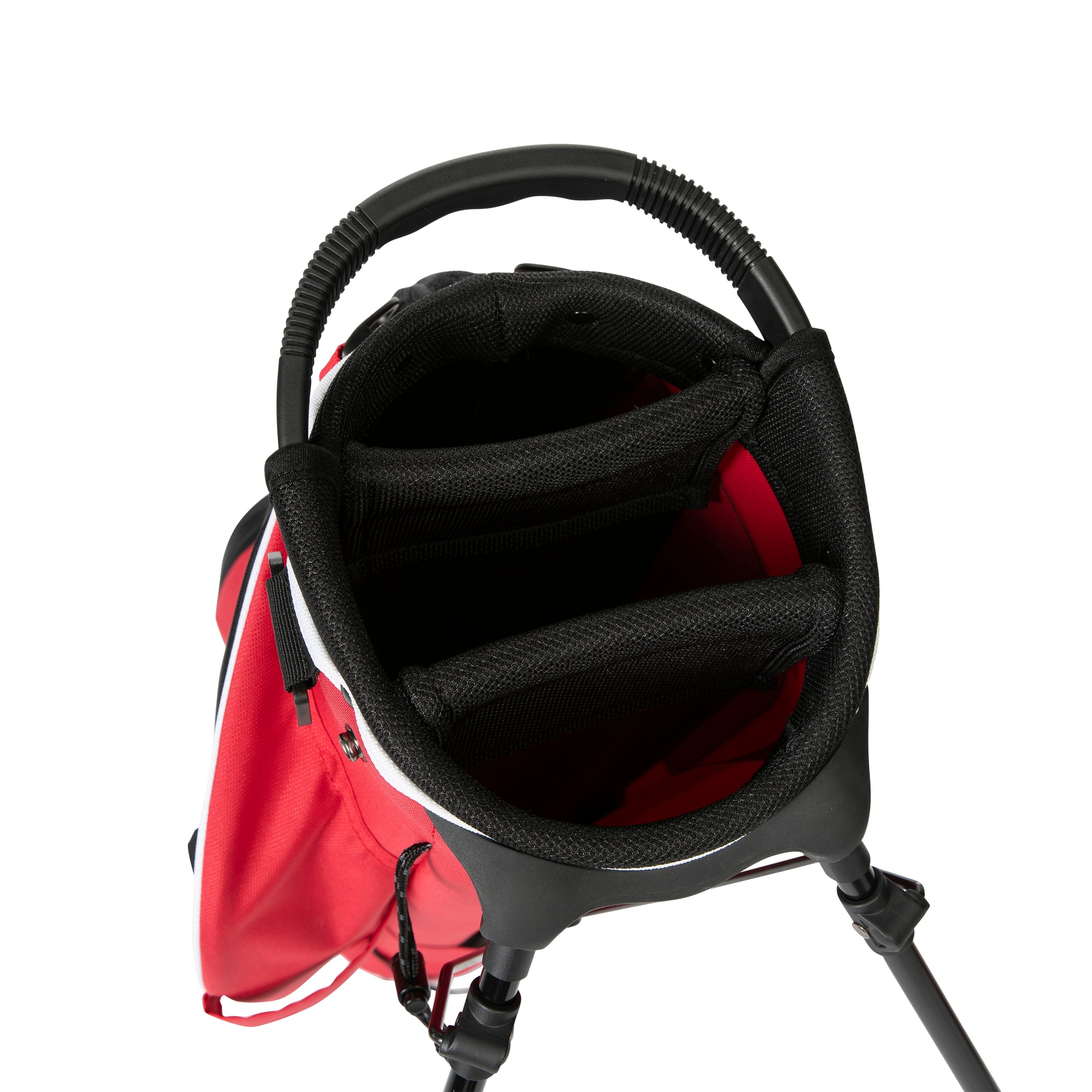 cobra-golf-ultralight-sunday-stand-bag-909311-black-ski-patrol-05